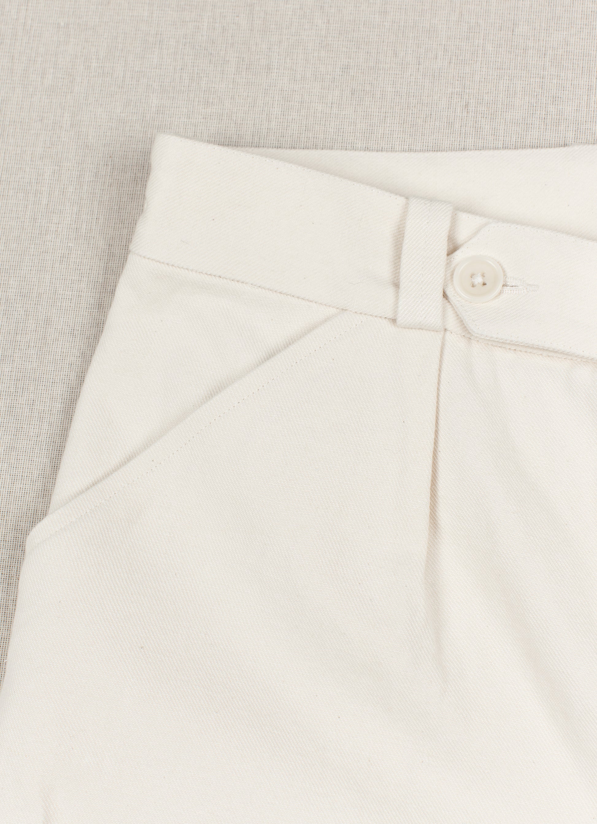 LE PANTALON METIS