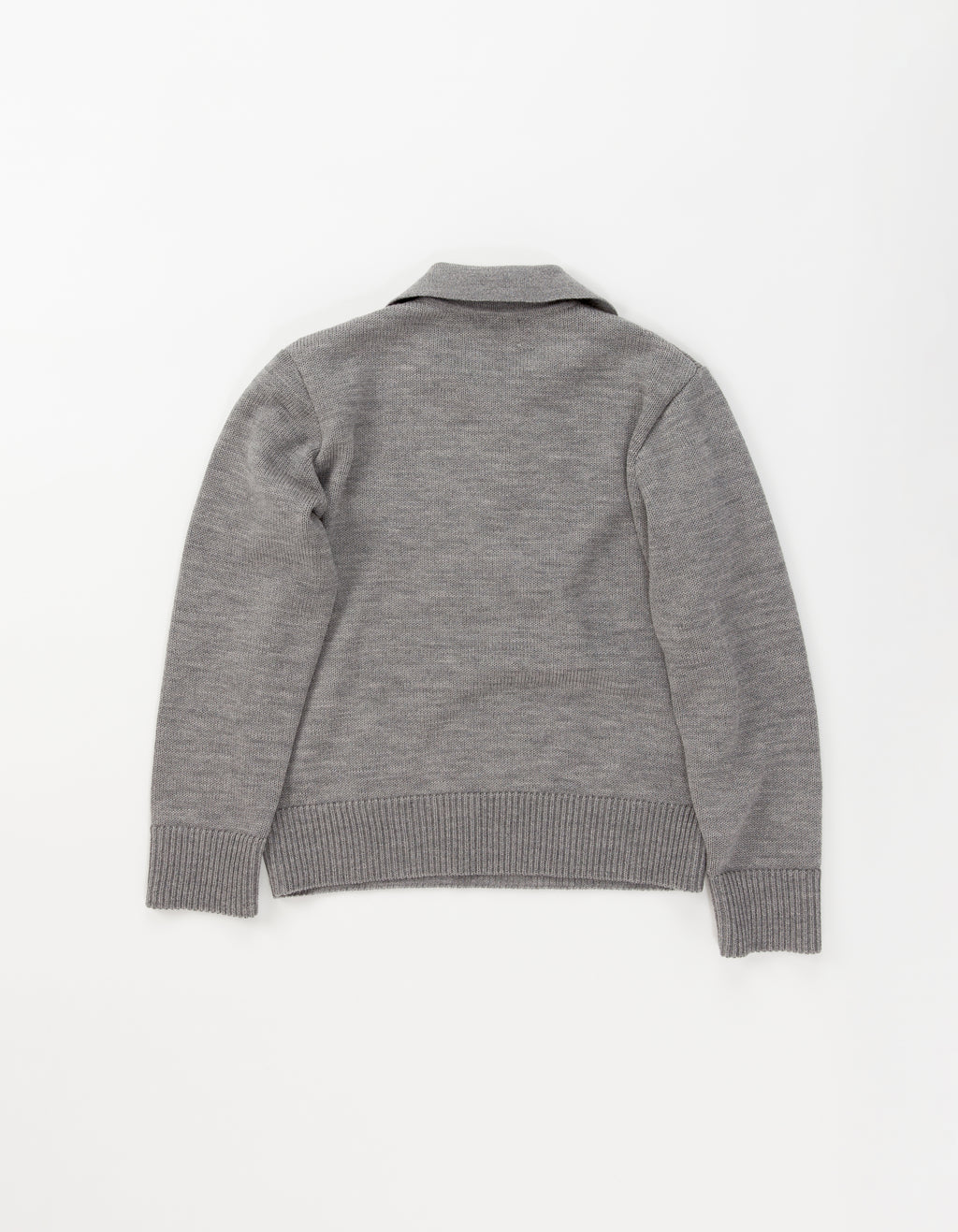 LE PULL FREHEL