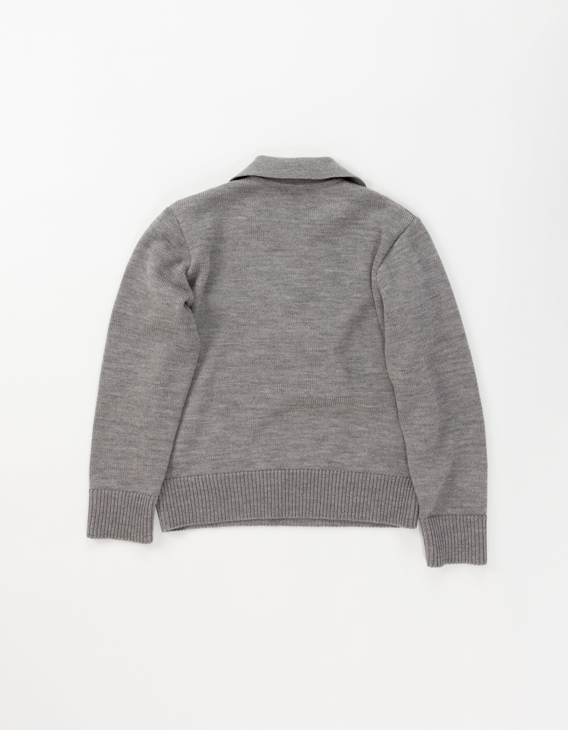LE PULL FREHEL