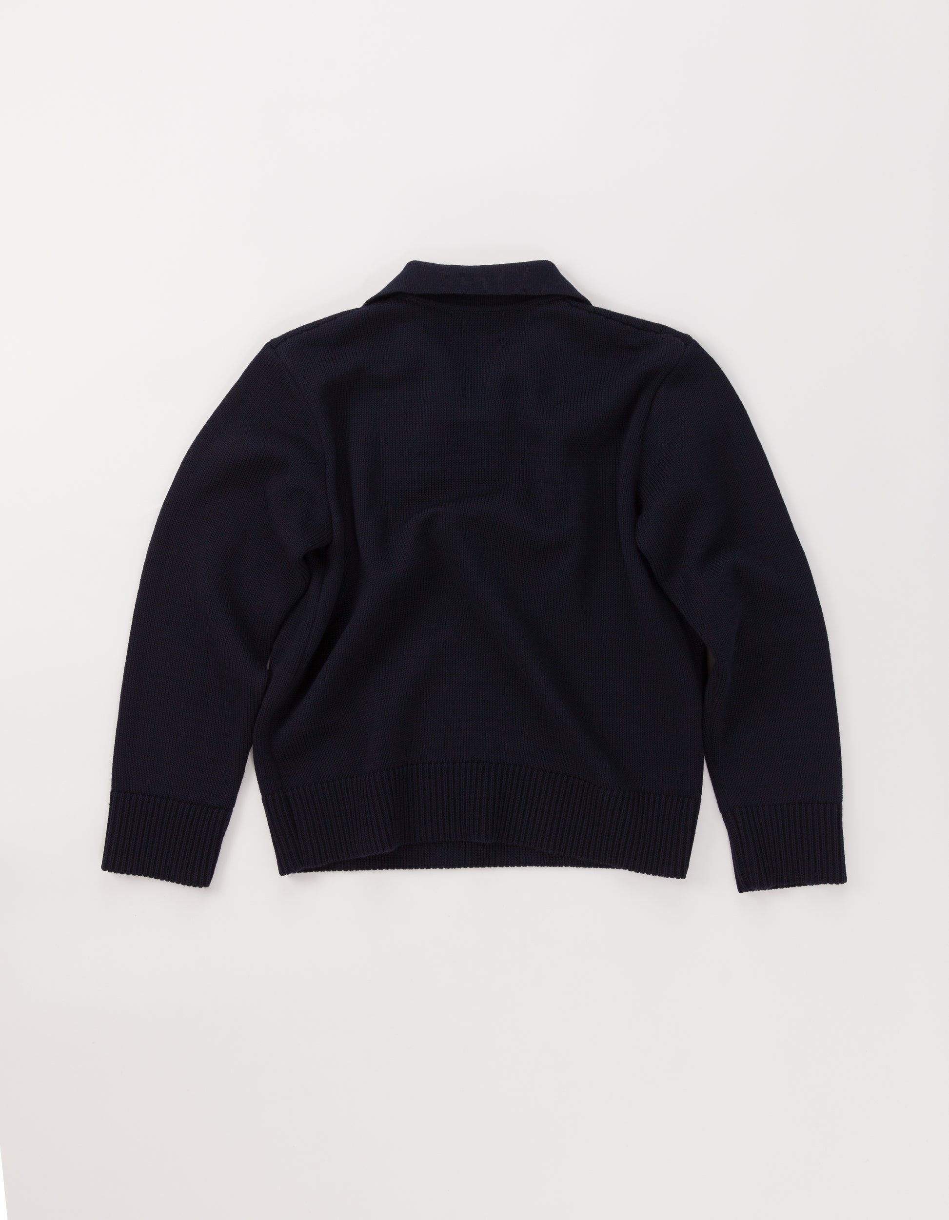 LE PULL FREHEL
