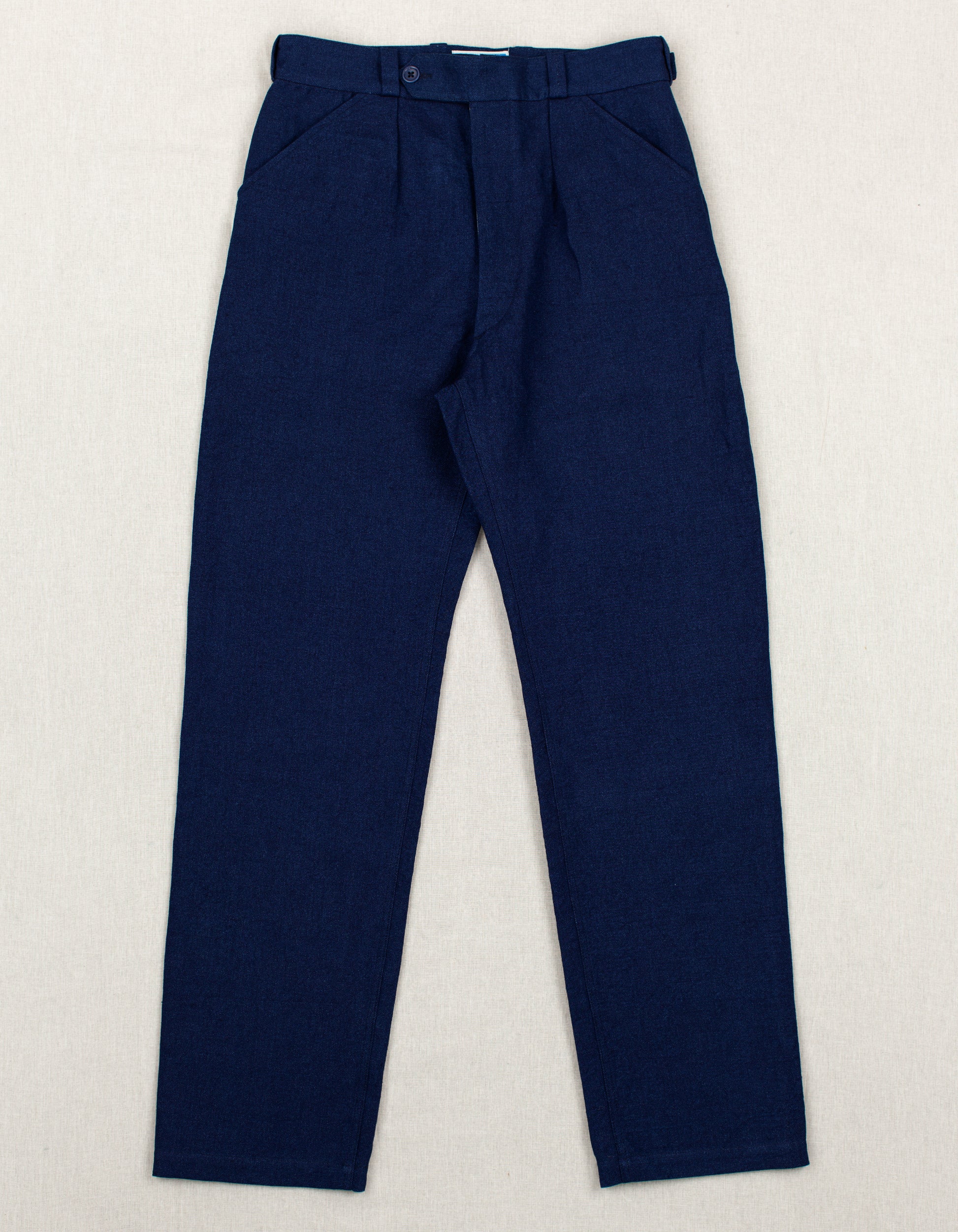 LE PANTALON METIS