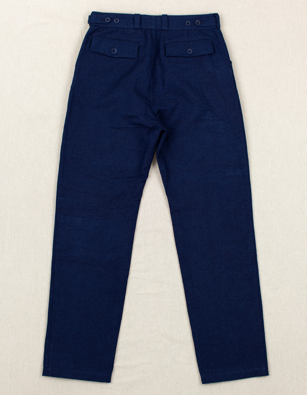 LE PANTALON METIS