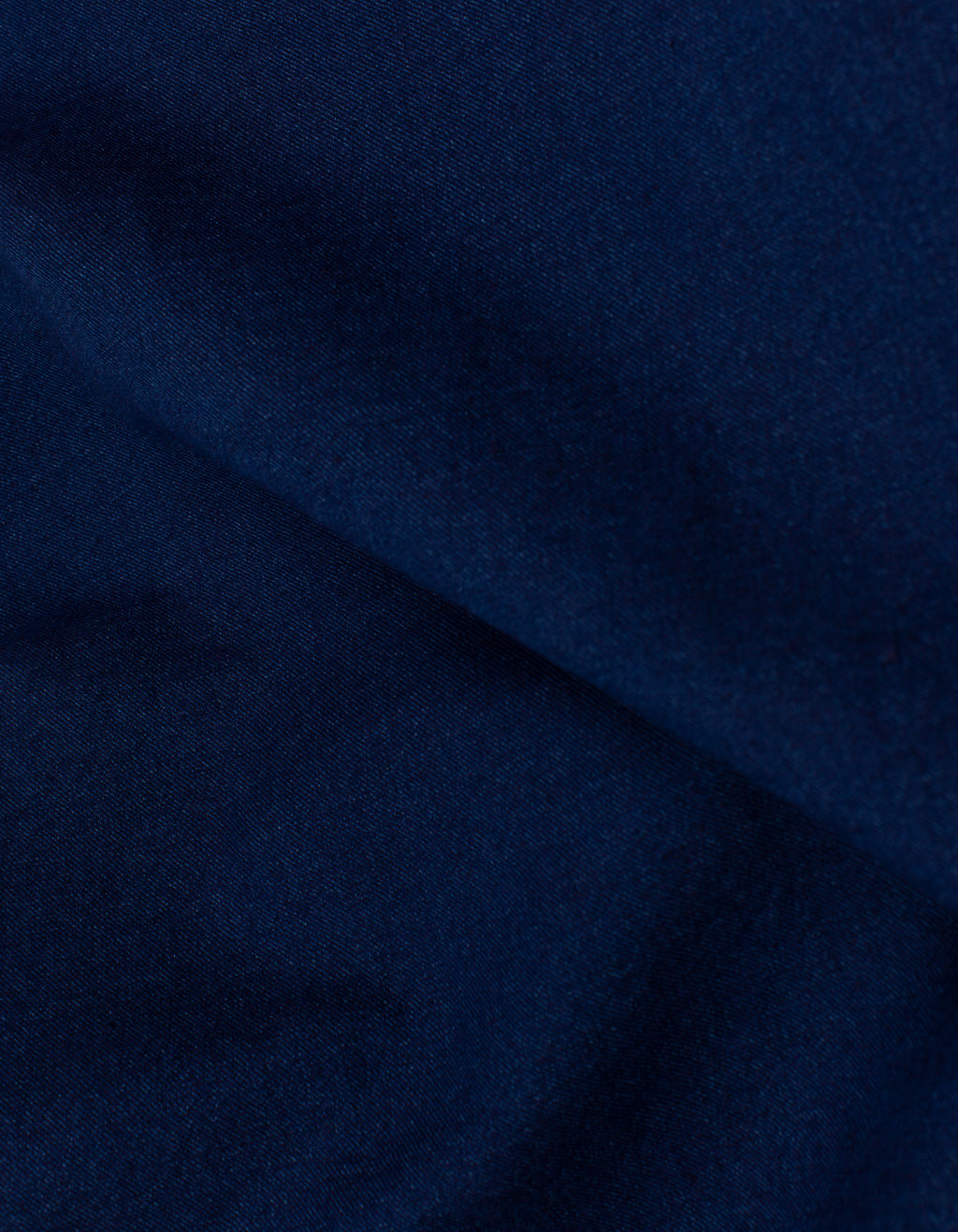LE PANTALON METIS