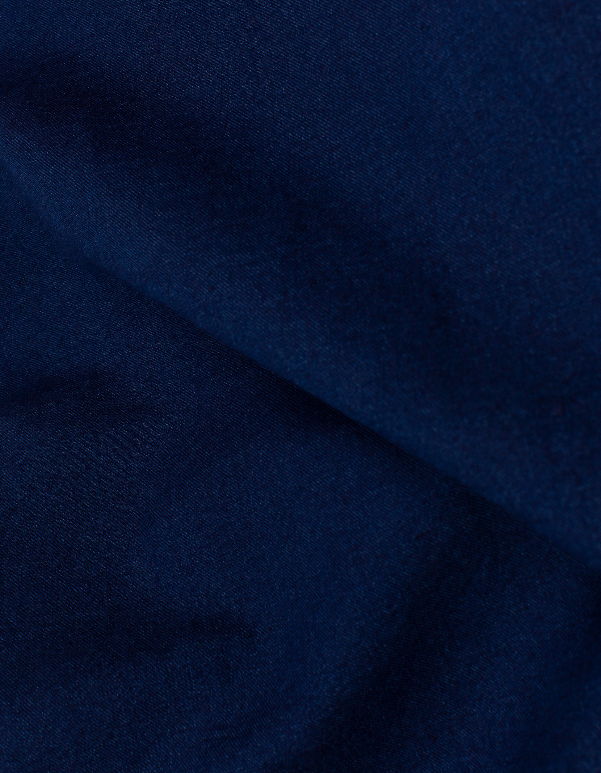 LE PANTALON METIS