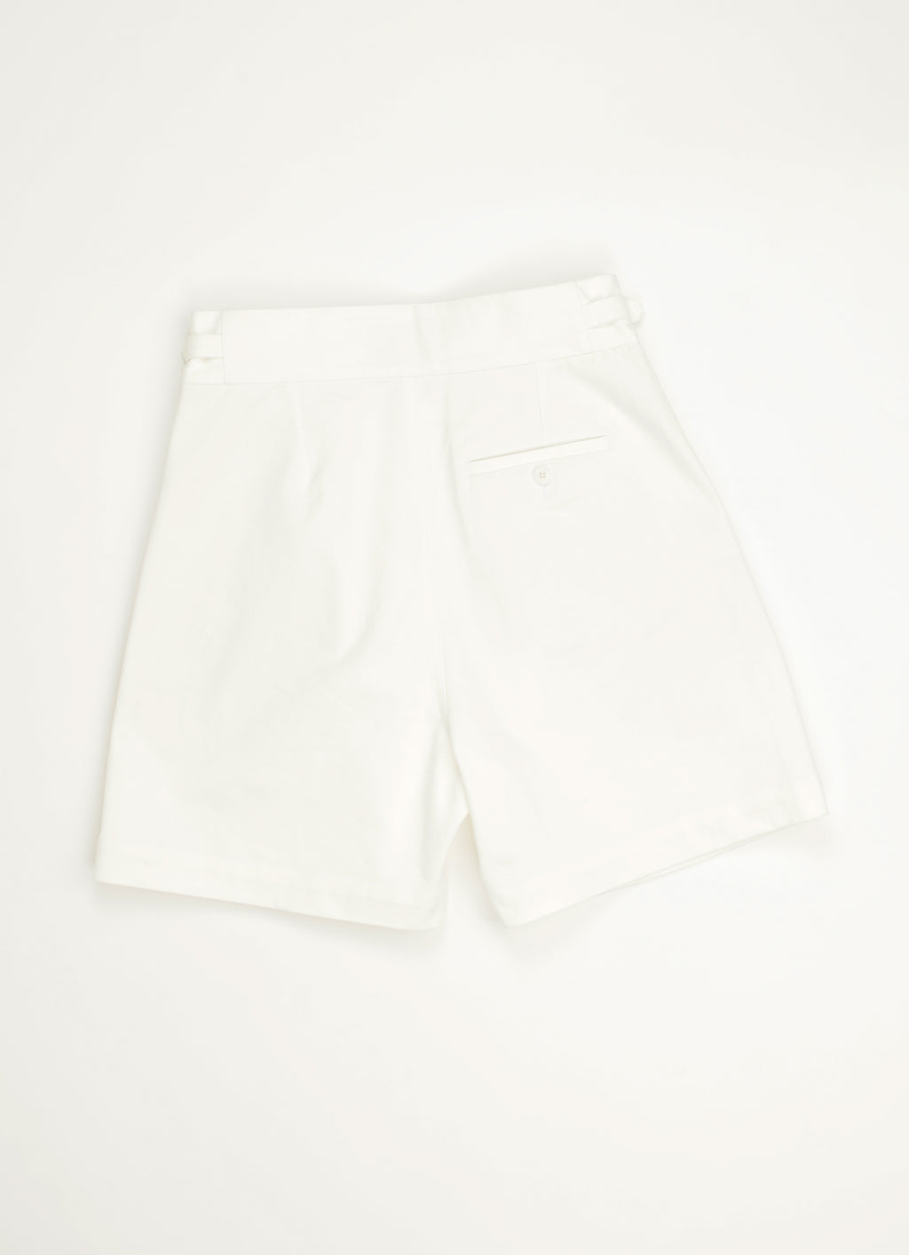 LE SHORT BARDENAS