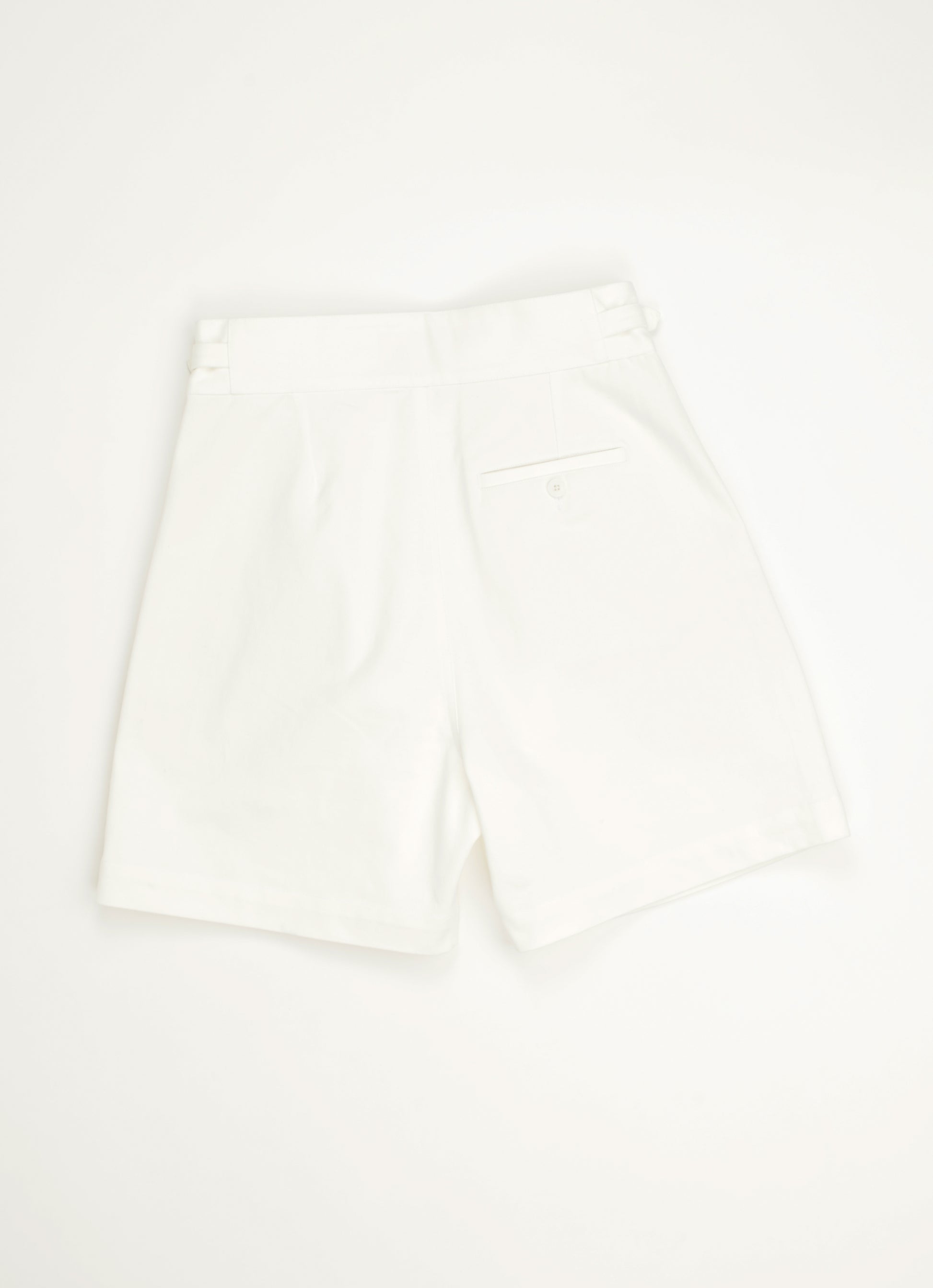 LE SHORT BARDENAS