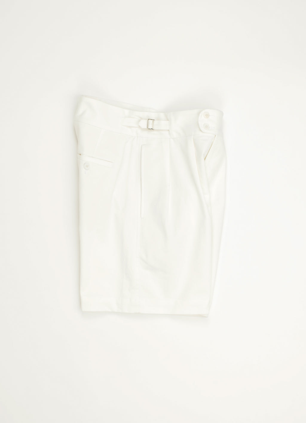 LE SHORT BARDENAS