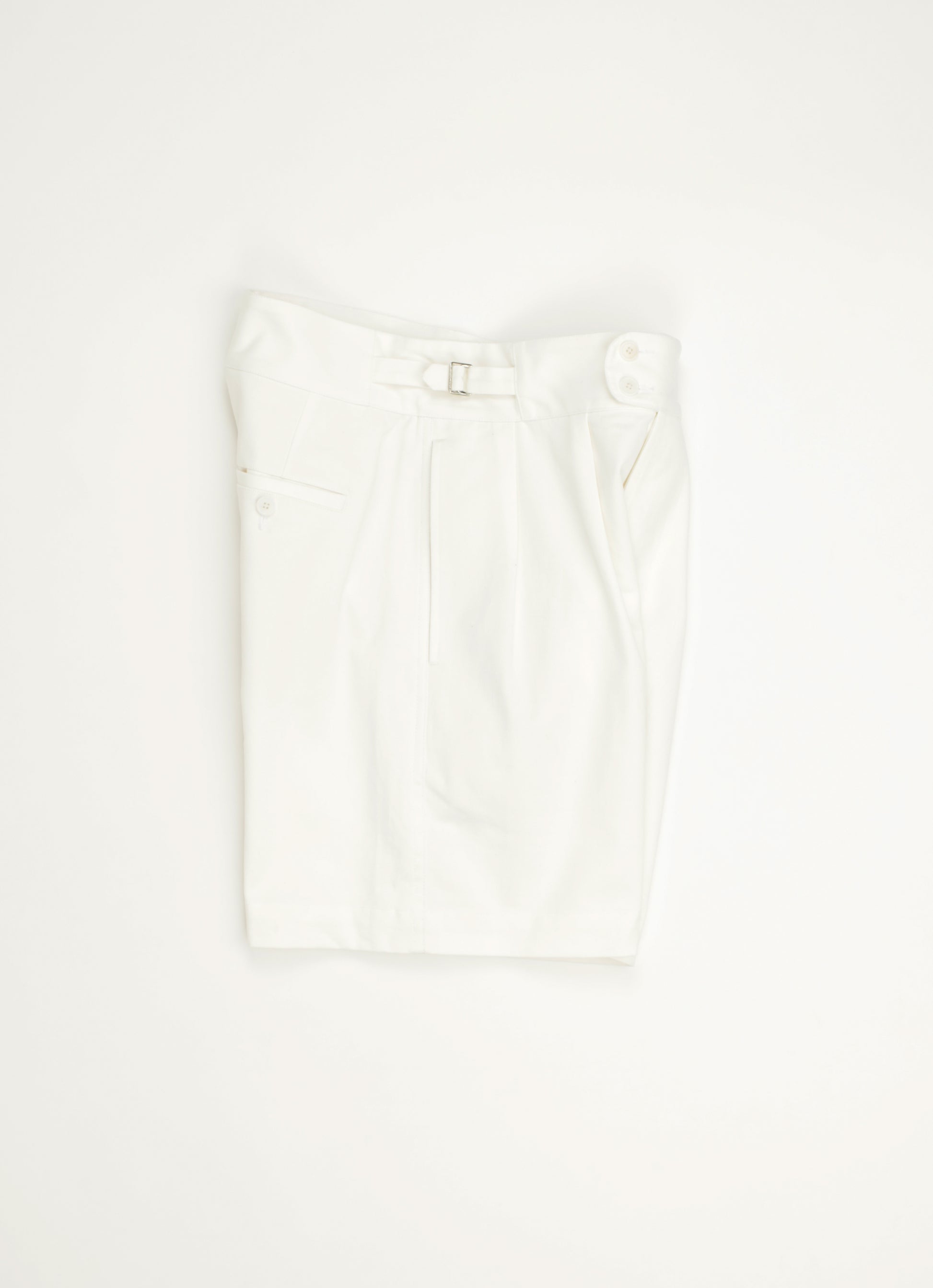 LE SHORT BARDENAS
