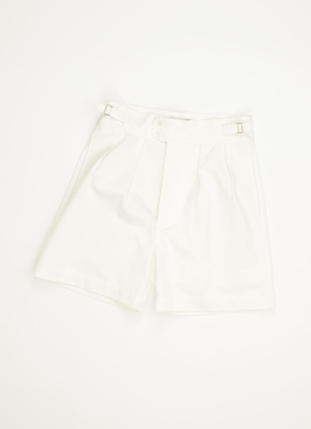 LE SHORT BARDENAS