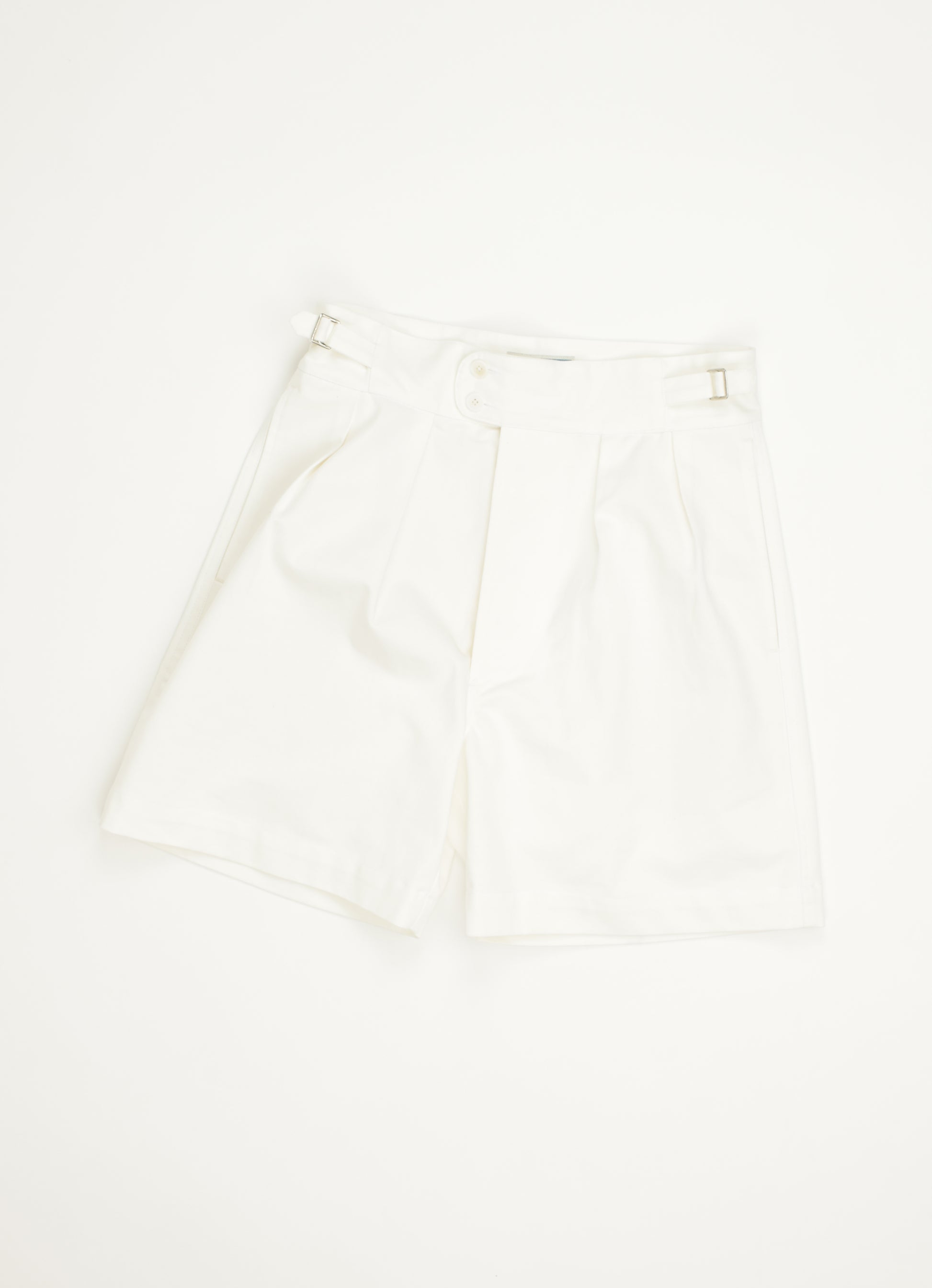 LE SHORT BARDENAS