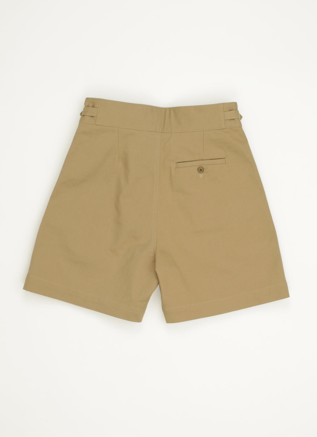 LE SHORT BARDENAS