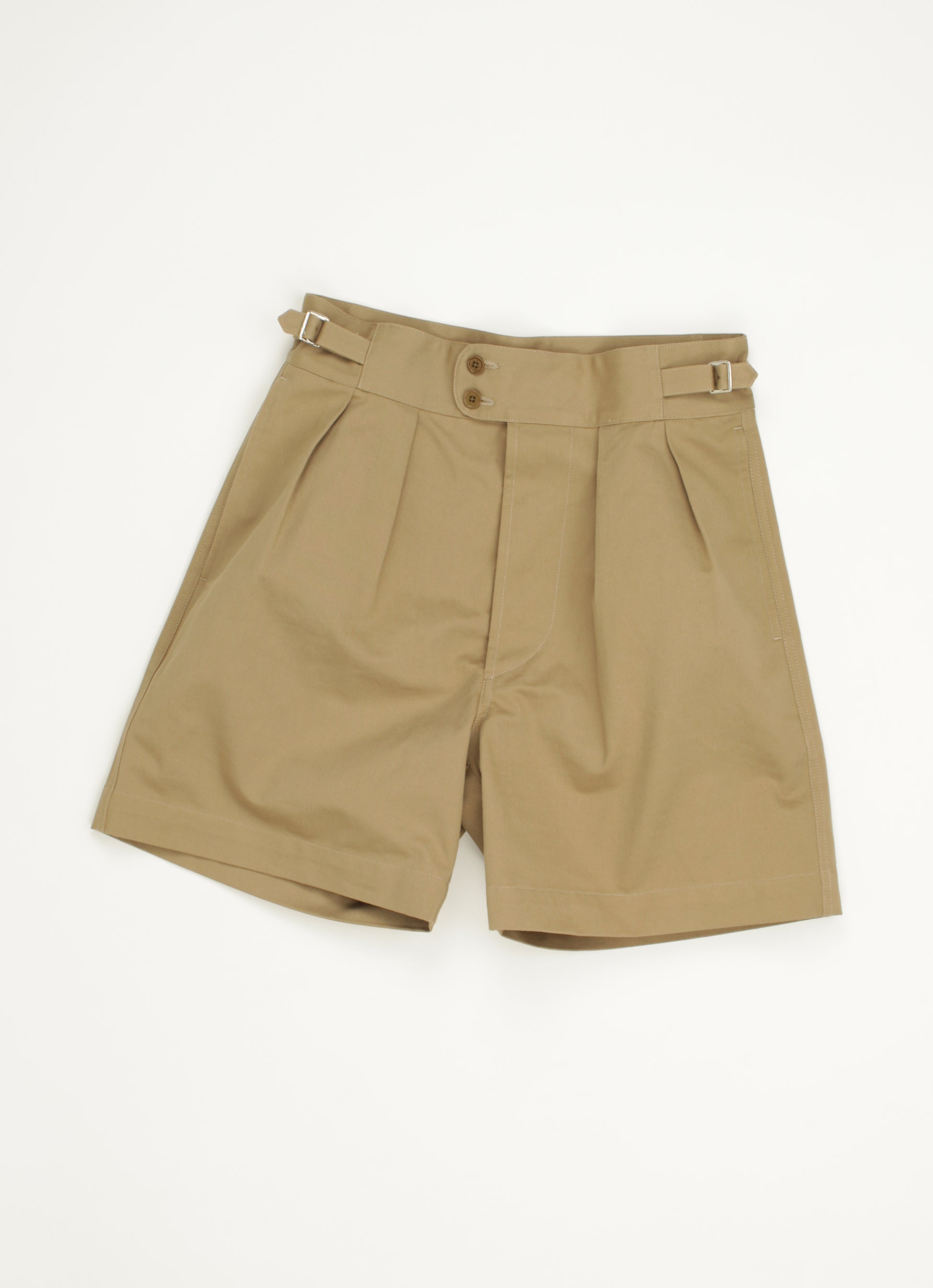 LE SHORT BARDENAS