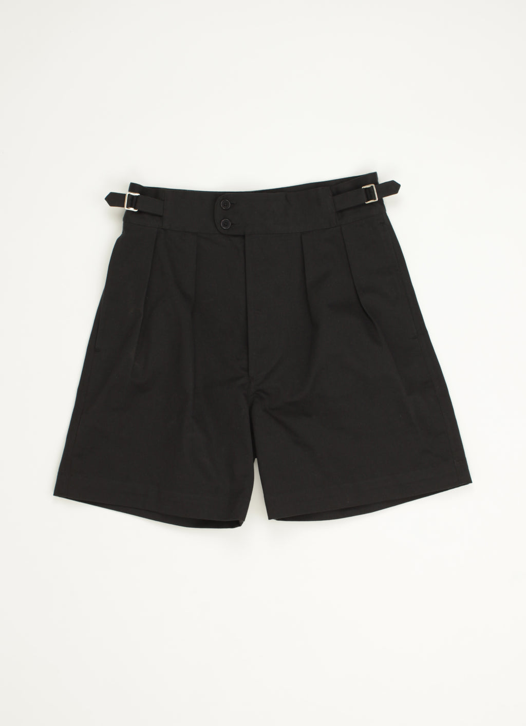 LE SHORT BARDENAS
