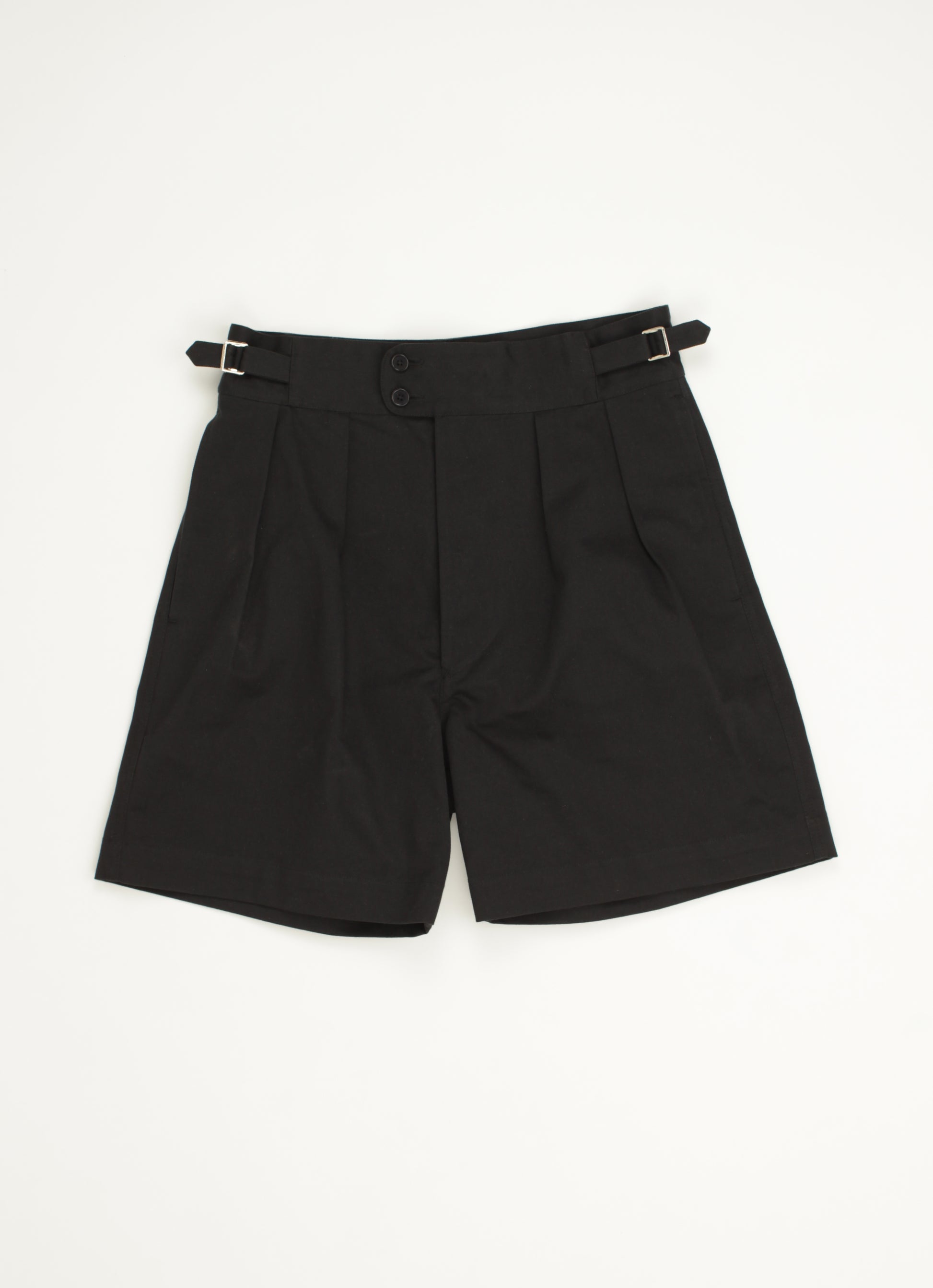 LE SHORT BARDENAS
