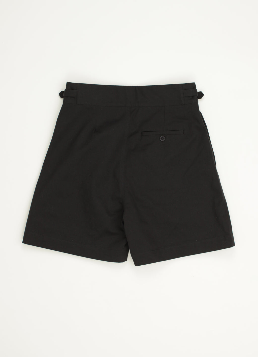 LE SHORT BARDENAS