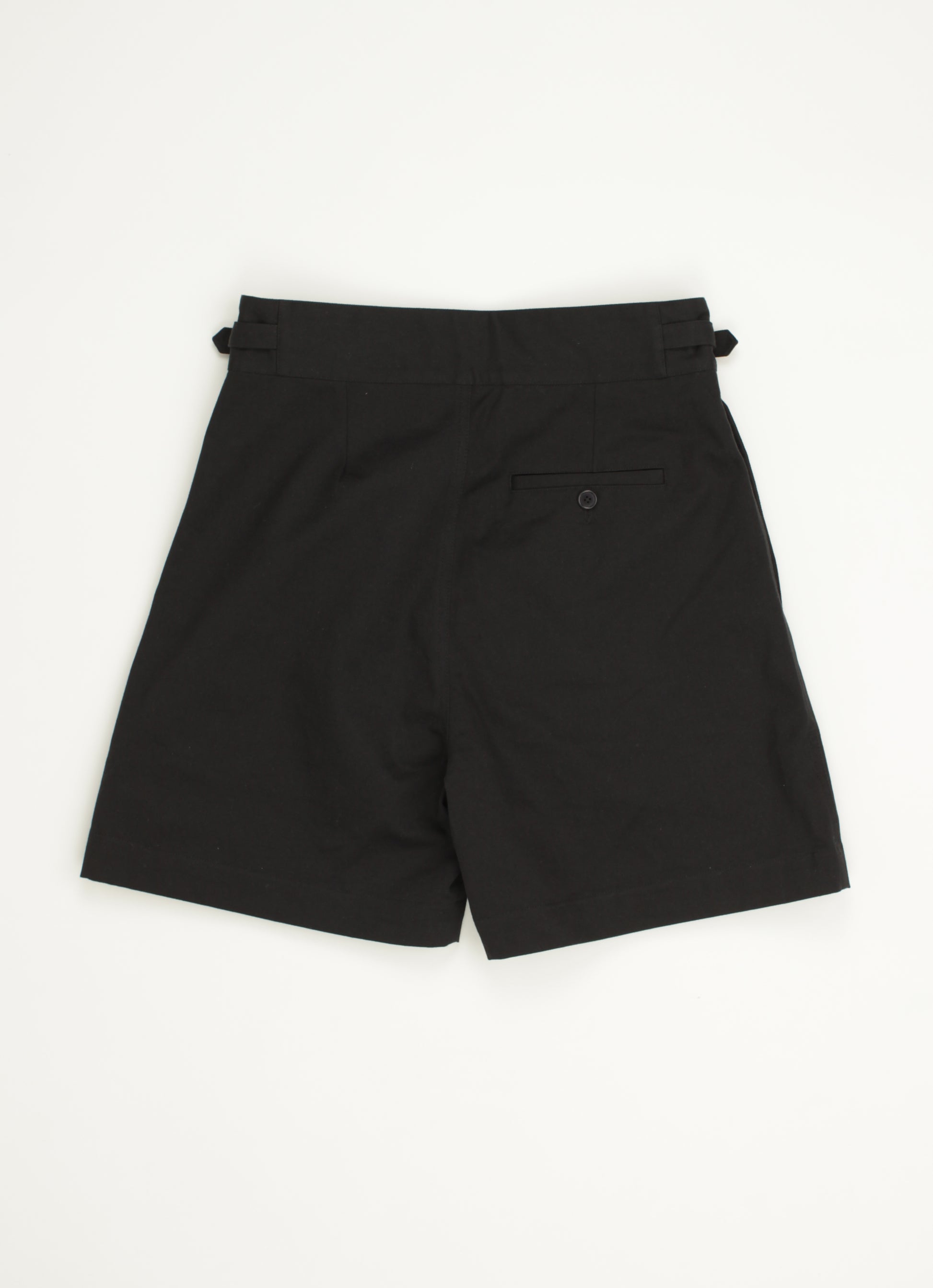 LE SHORT BARDENAS