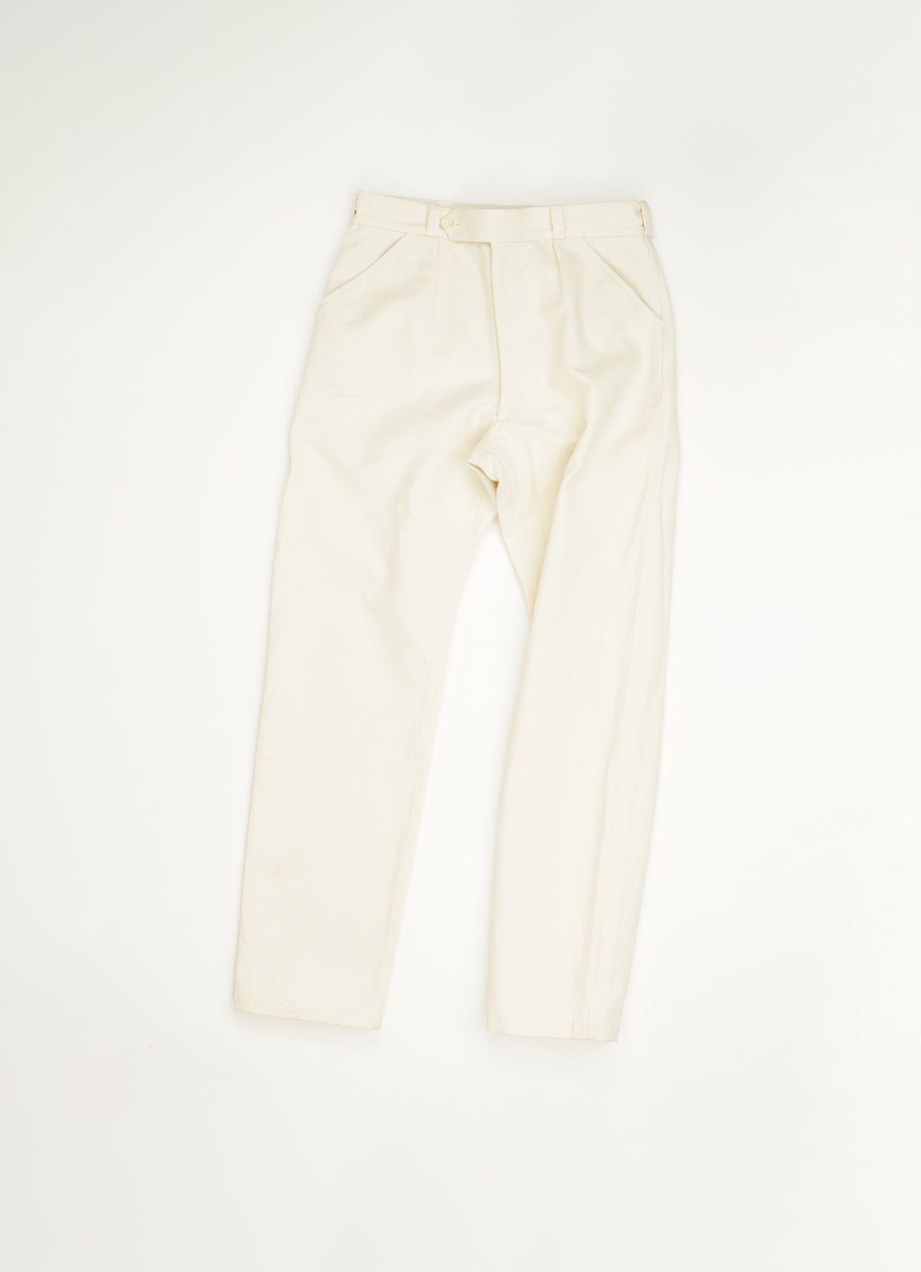 LE PANTALON METIS