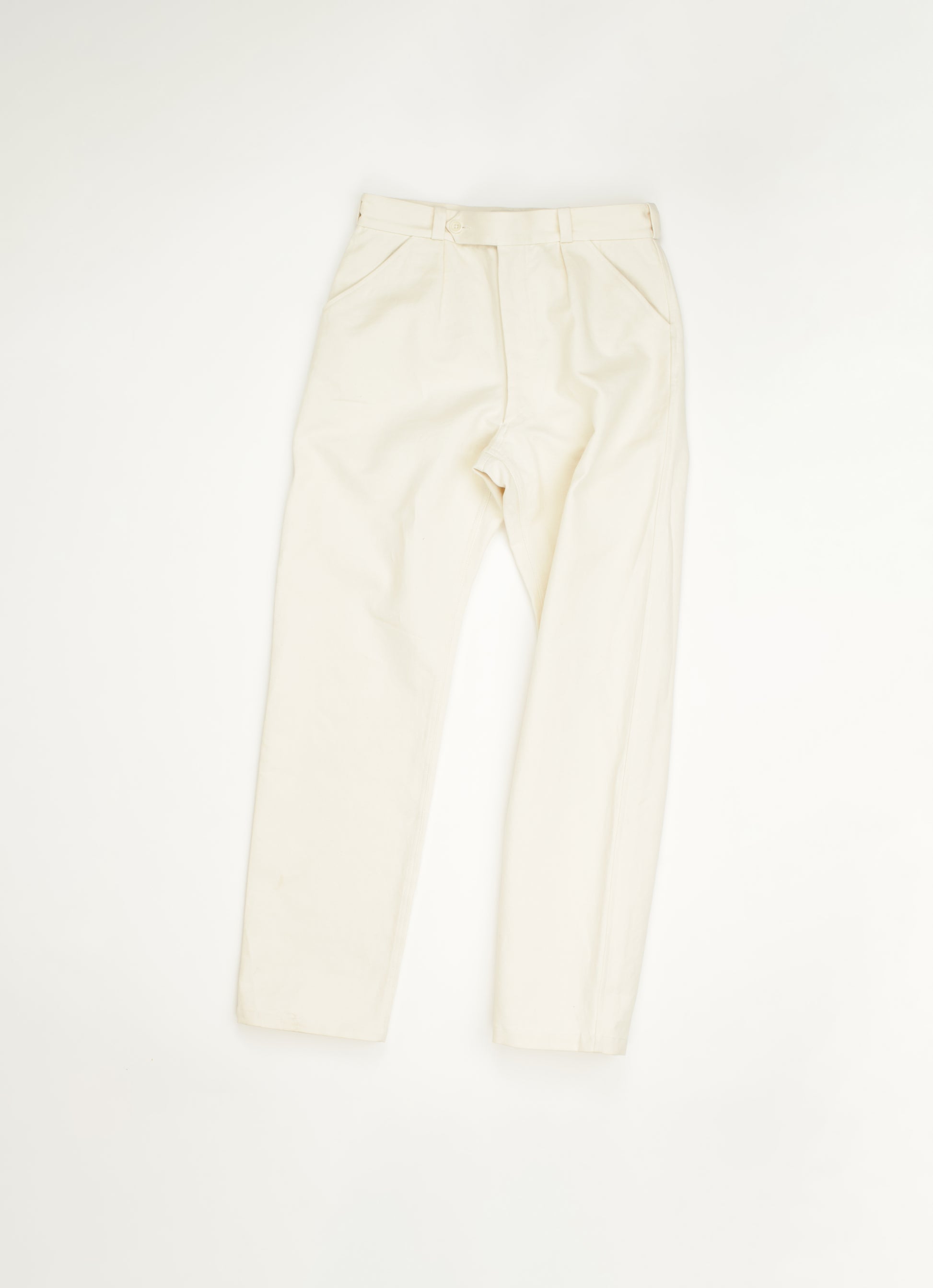 LE PANTALON METIS