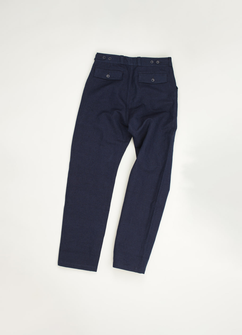 LE PANTALON METIS