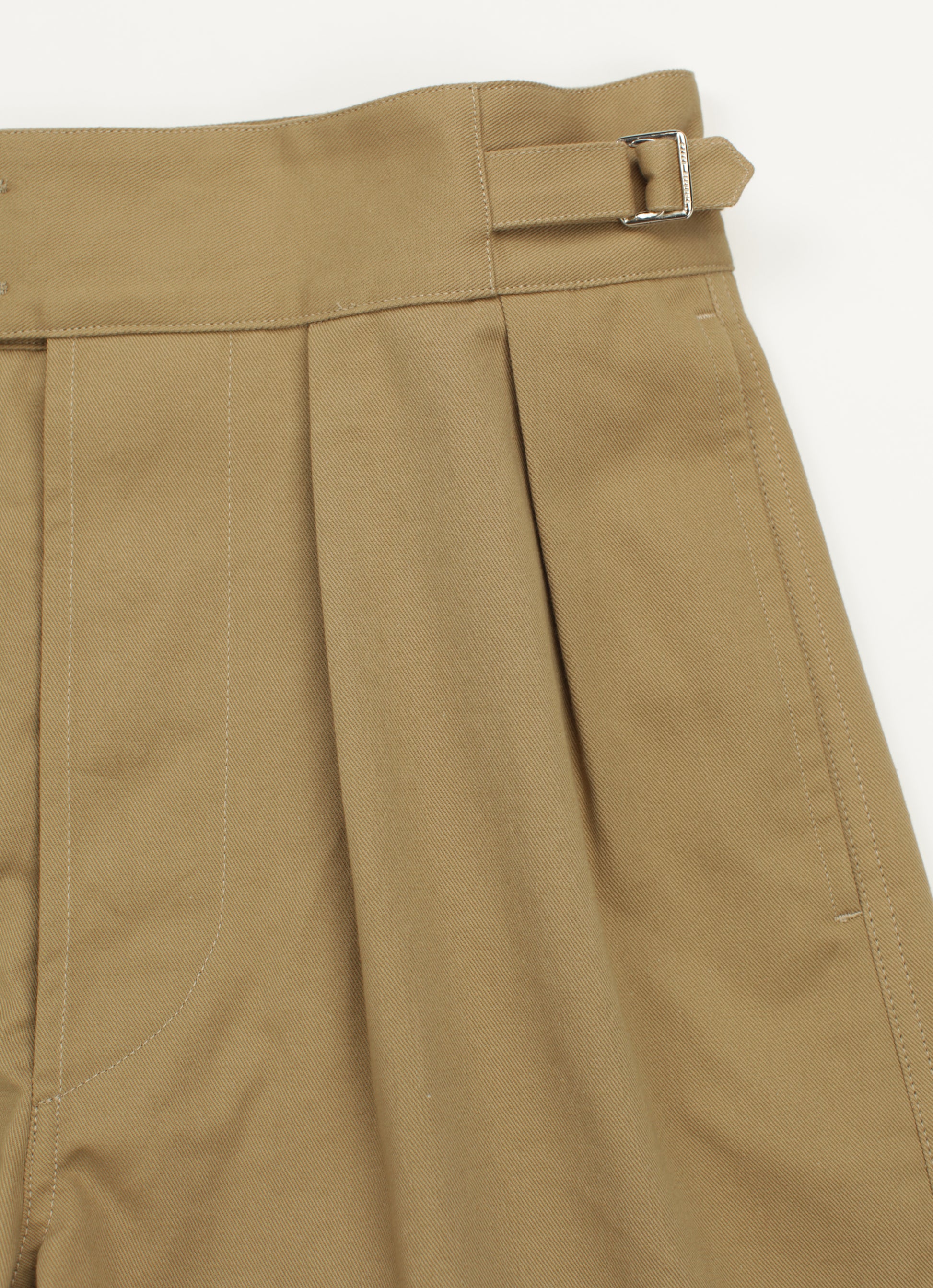 LE SHORT BARDENAS