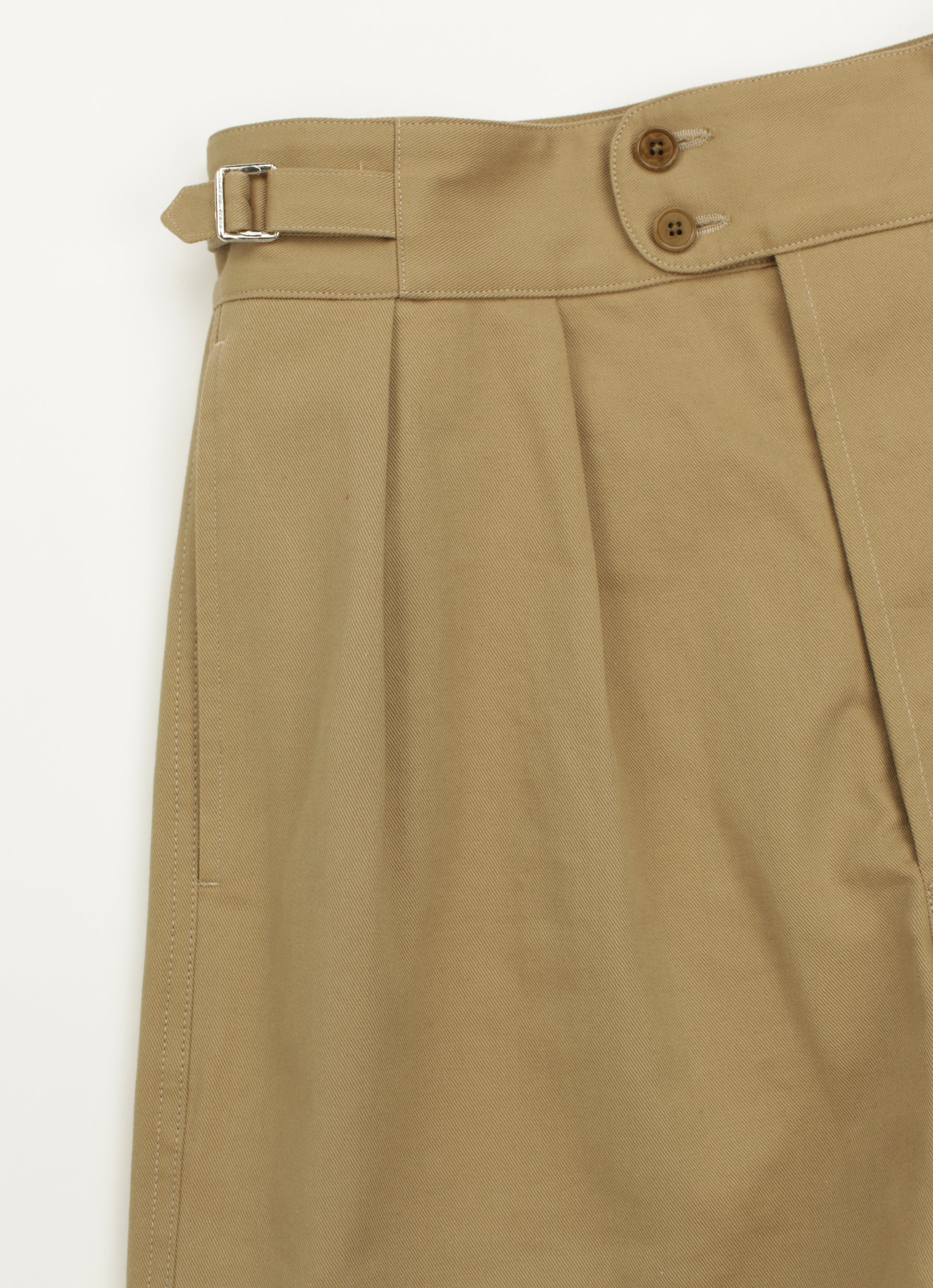 LE SHORT BARDENAS
