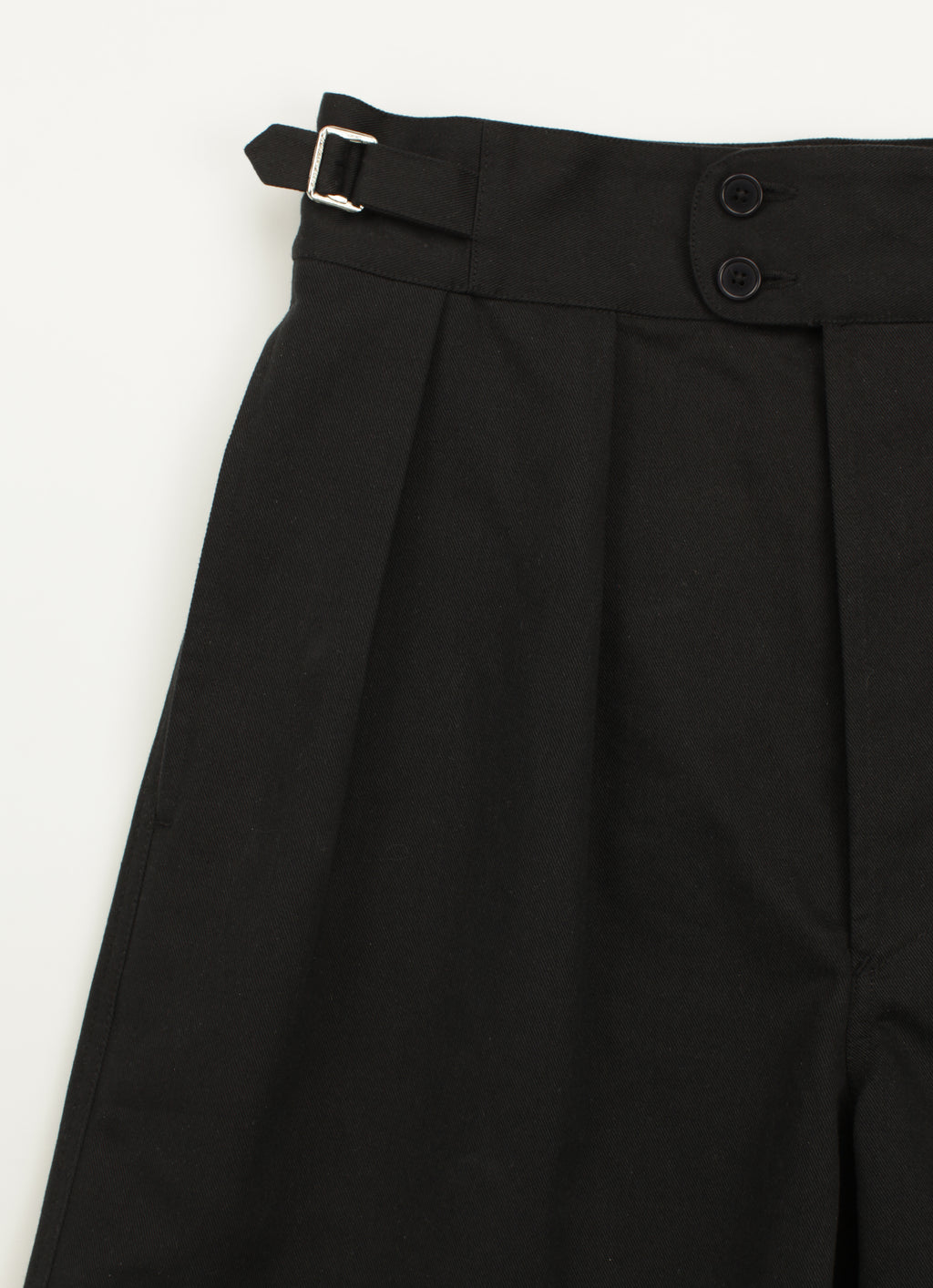 LE SHORT BARDENAS