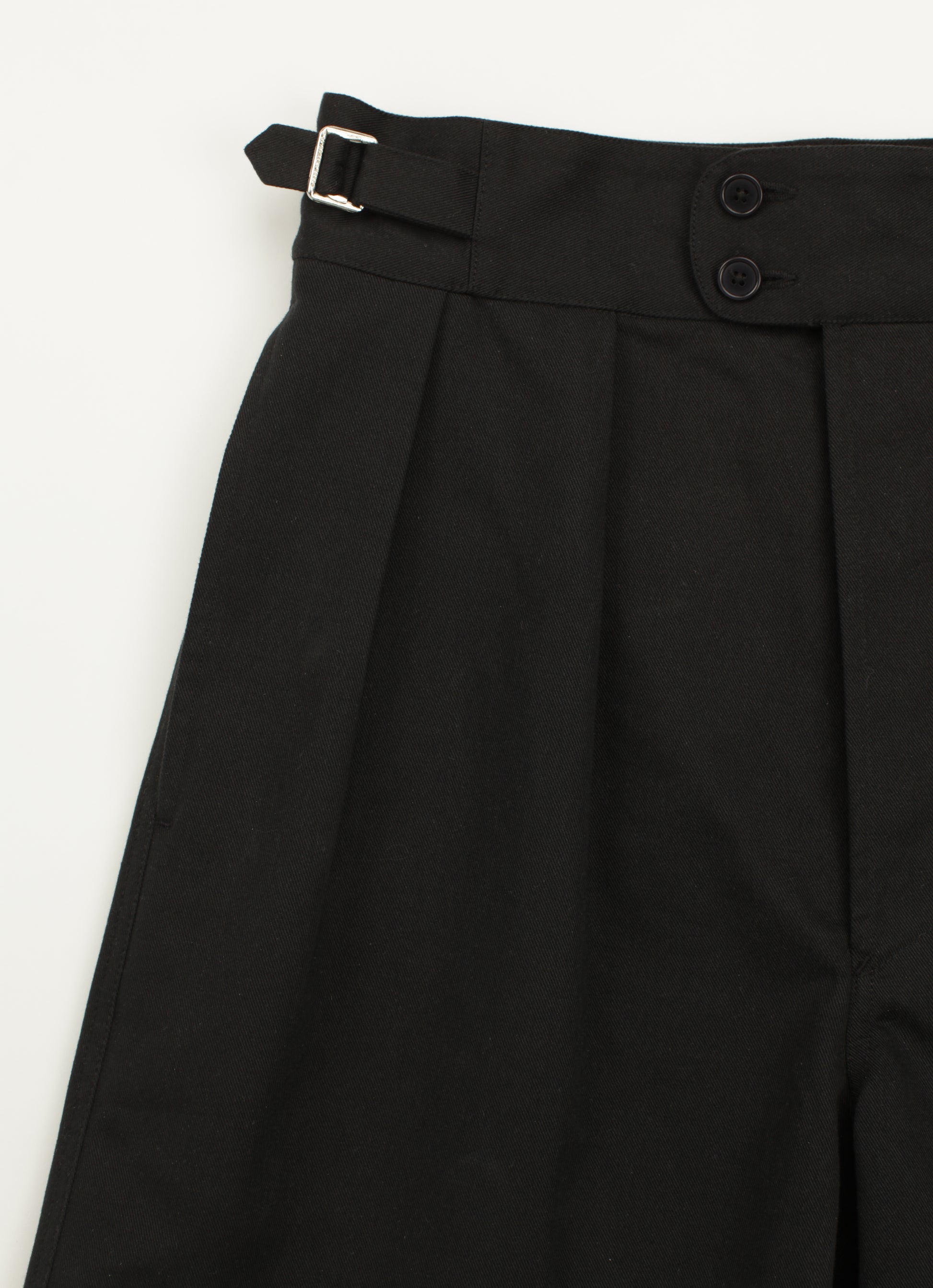 LE SHORT BARDENAS