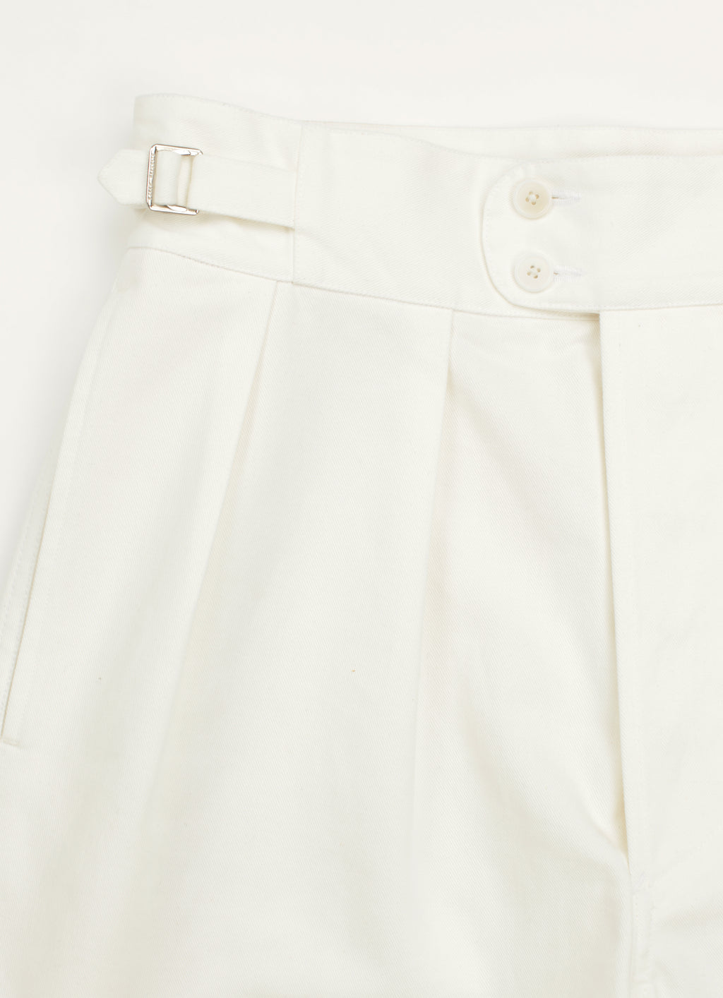 LE SHORT BARDENAS