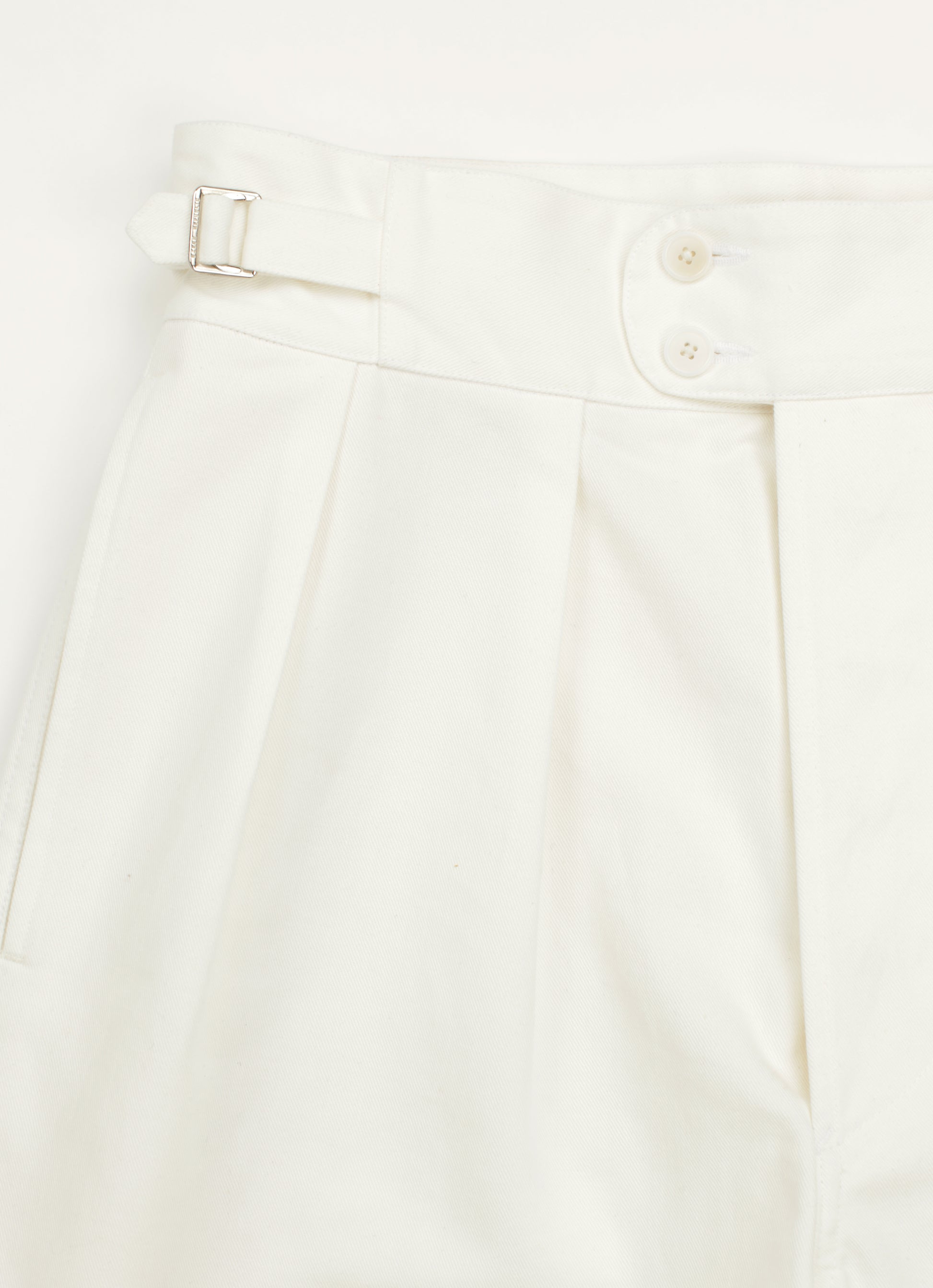 LE SHORT BARDENAS
