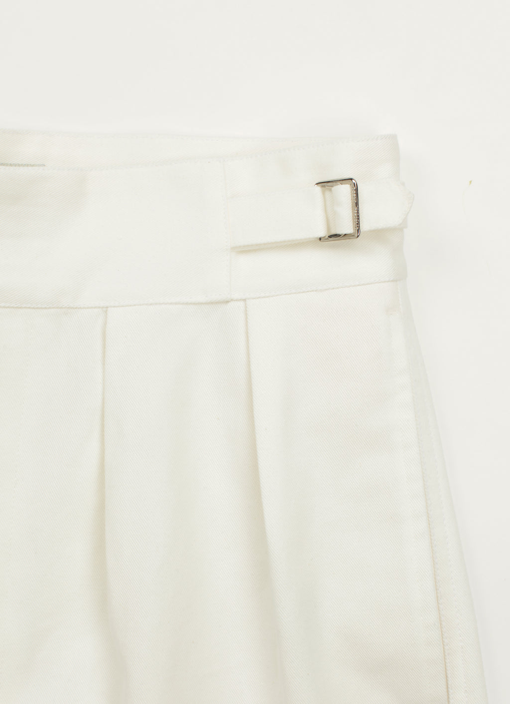 LE SHORT BARDENAS
