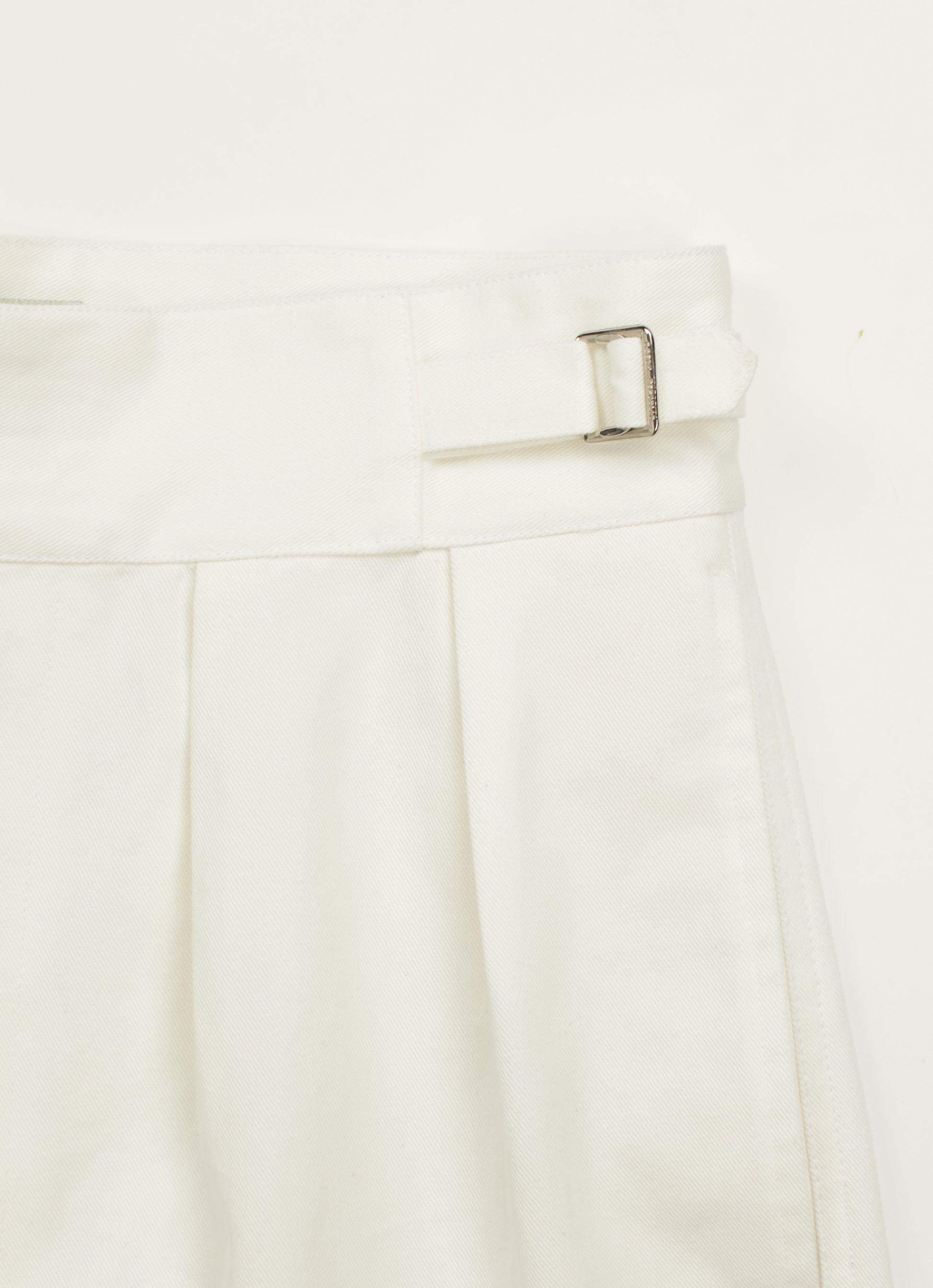 LE SHORT BARDENAS