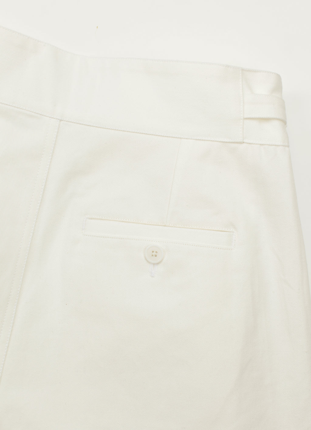 LE SHORT BARDENAS