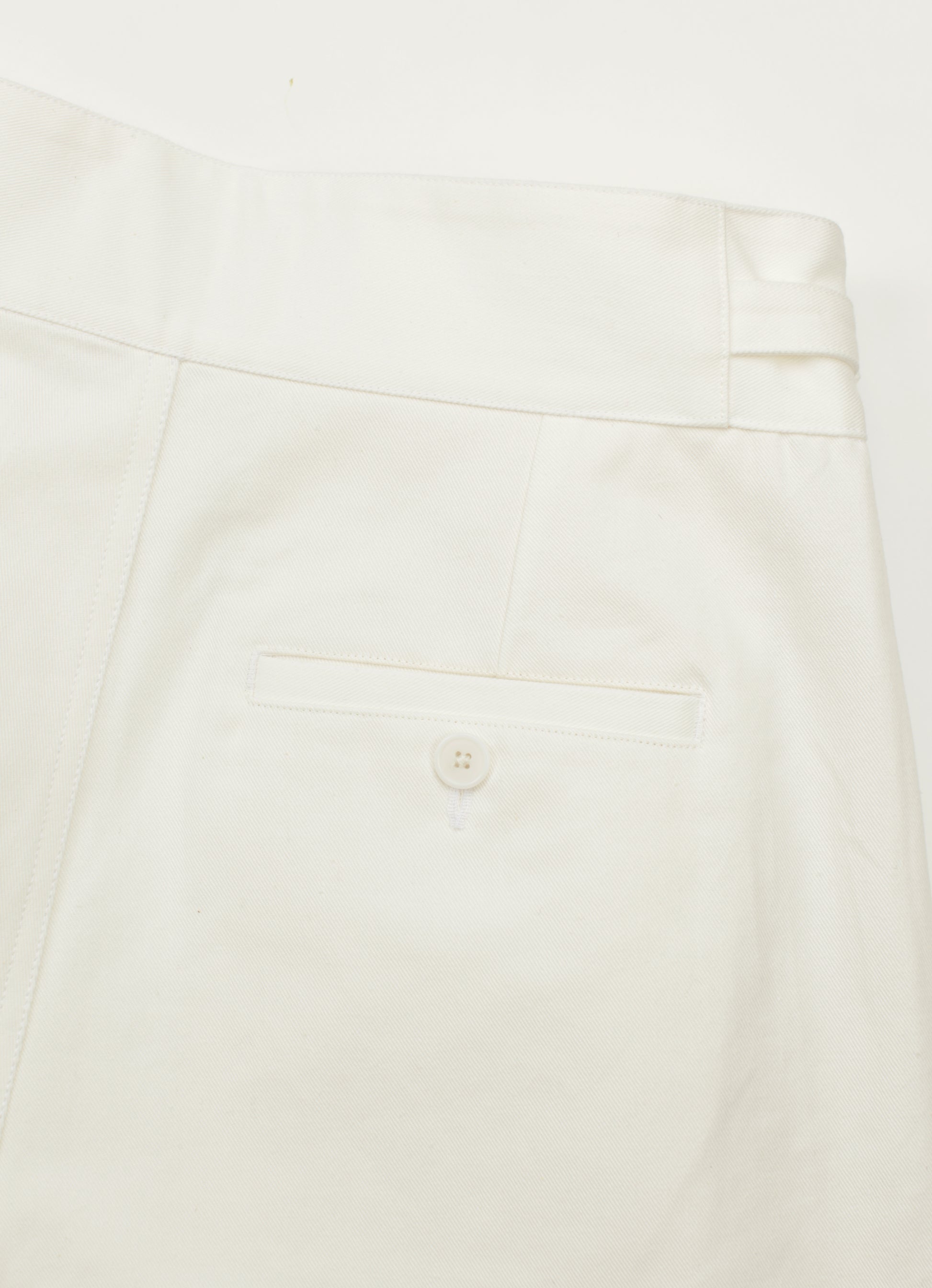 LE SHORT BARDENAS