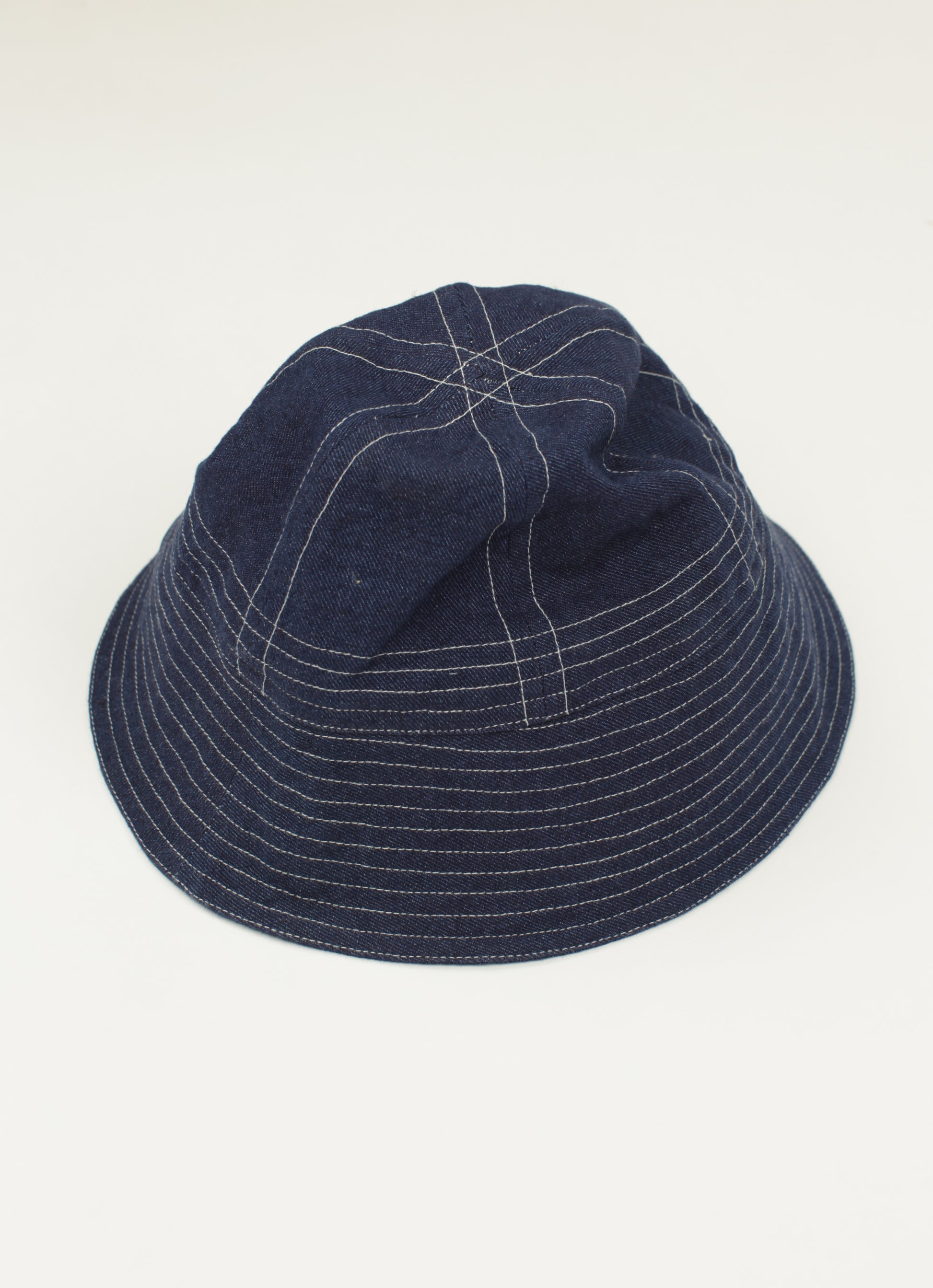 LE BOB METIS