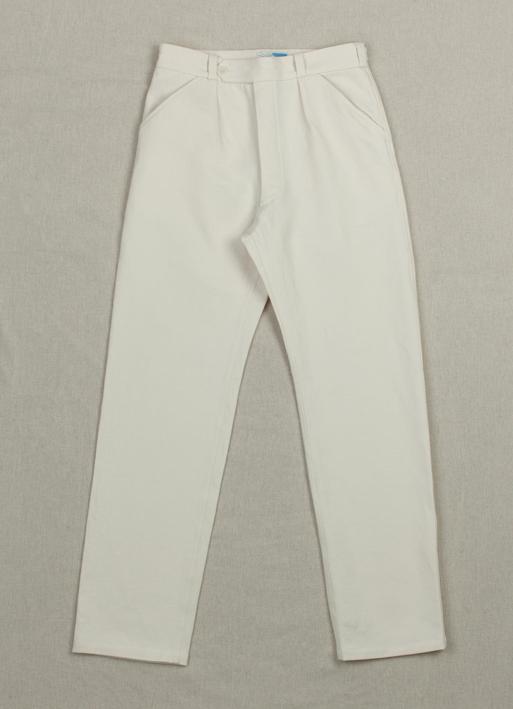 LE PANTALON METIS