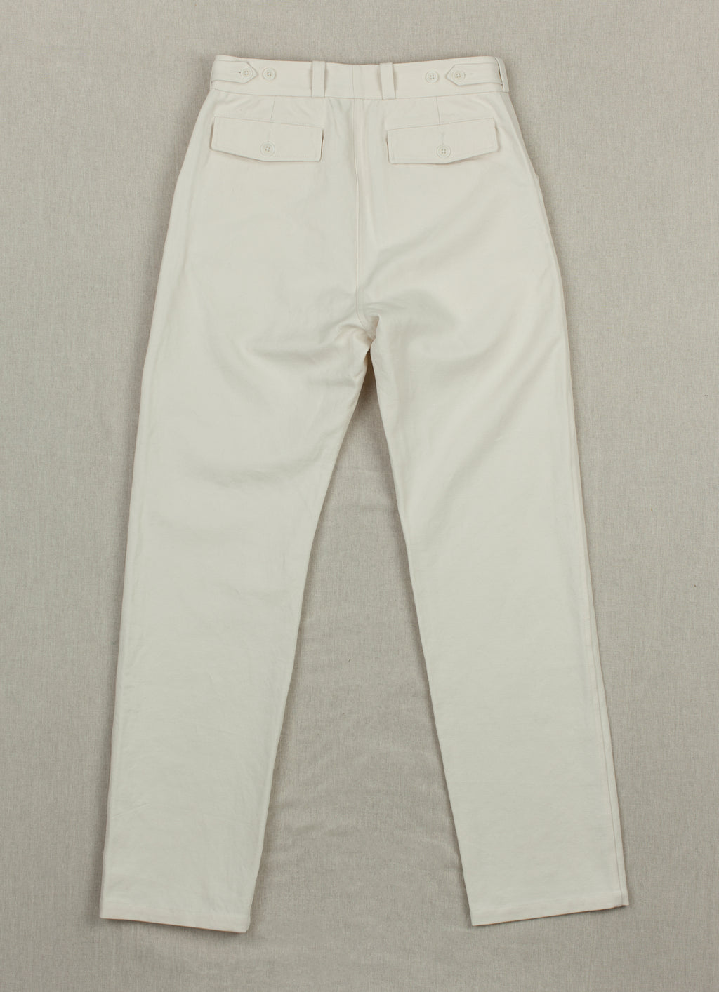 LE PANTALON METIS