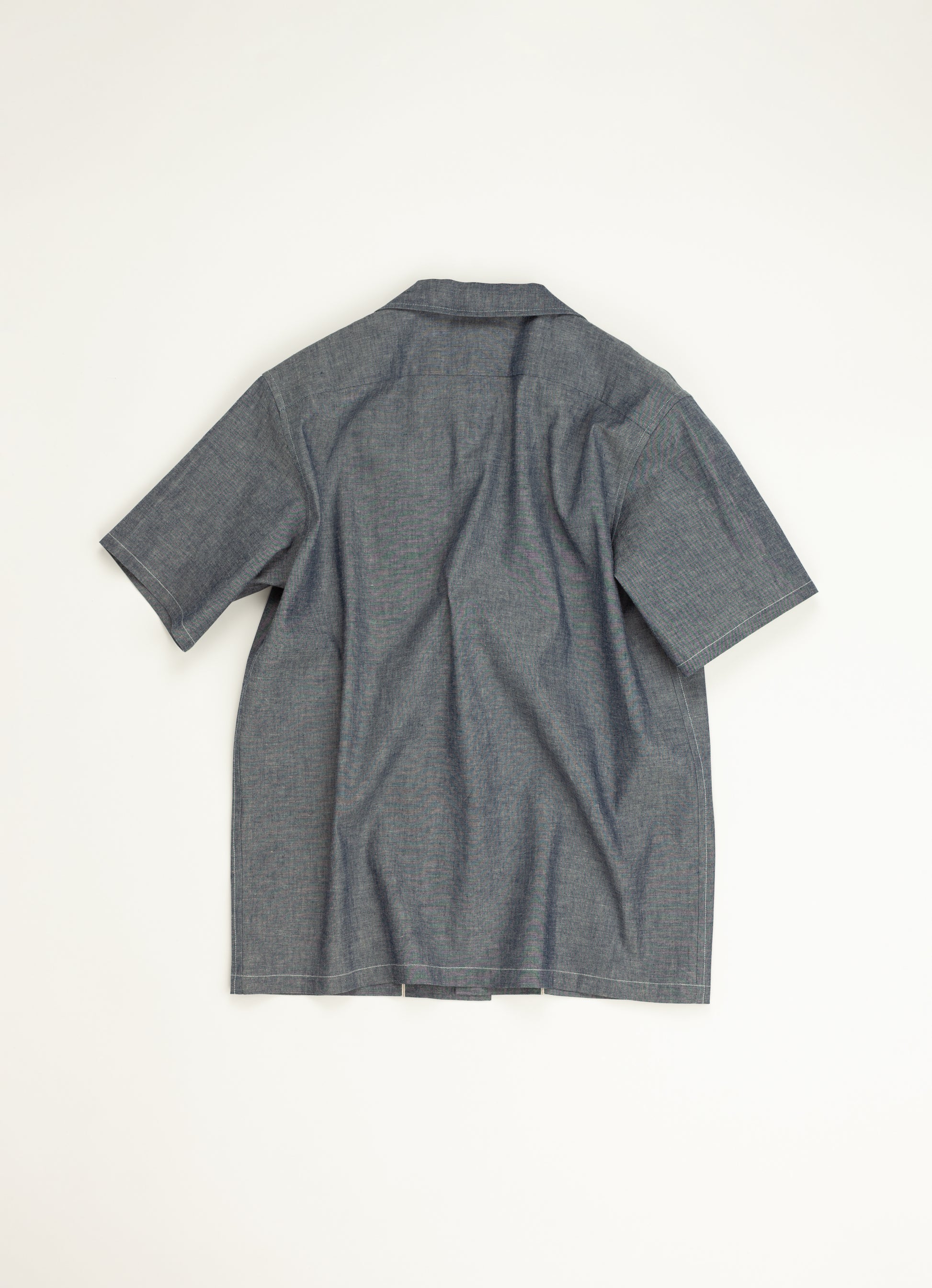LA CHEMISE BARDENAS