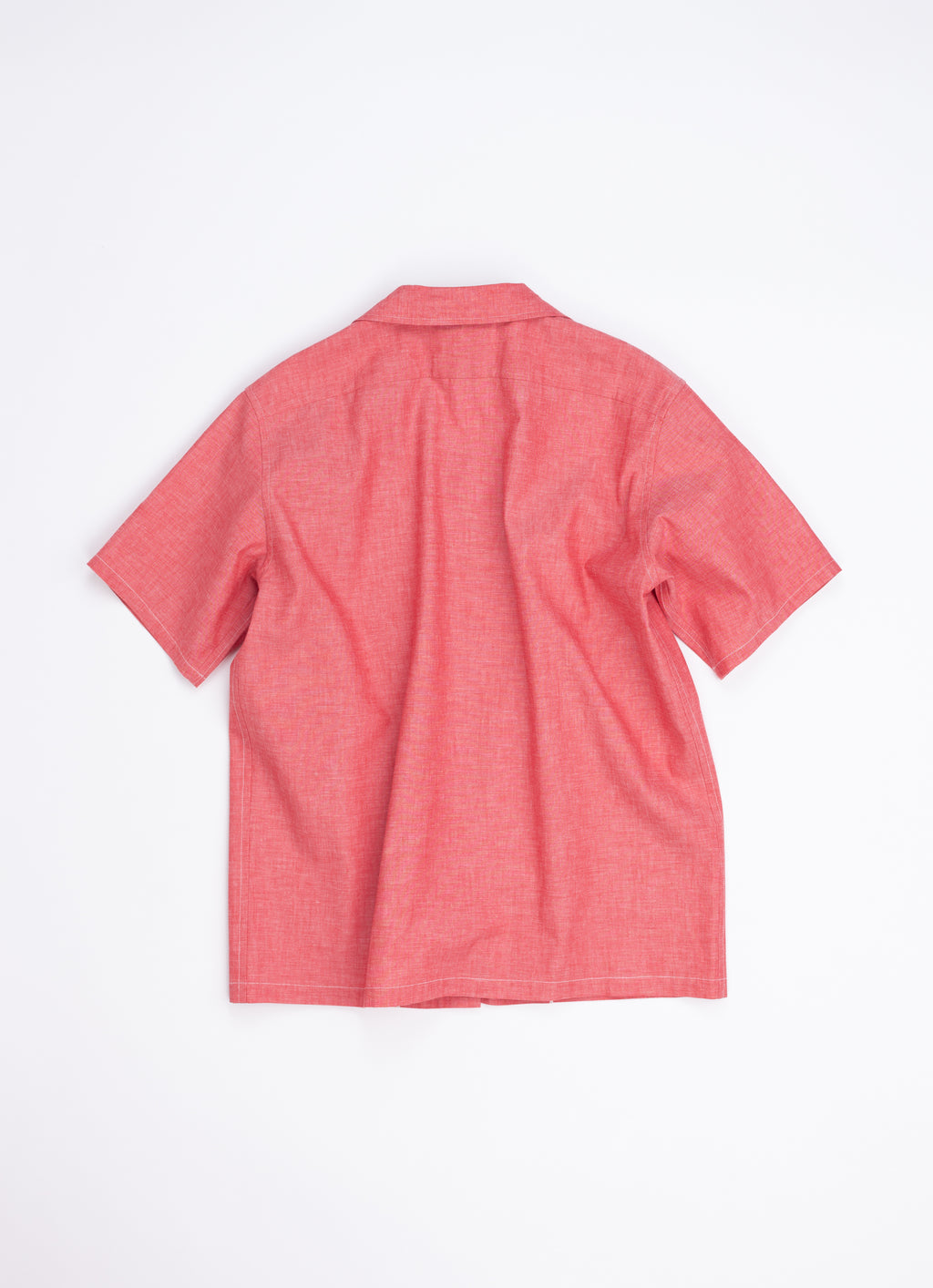 LA CHEMISE BARDENAS