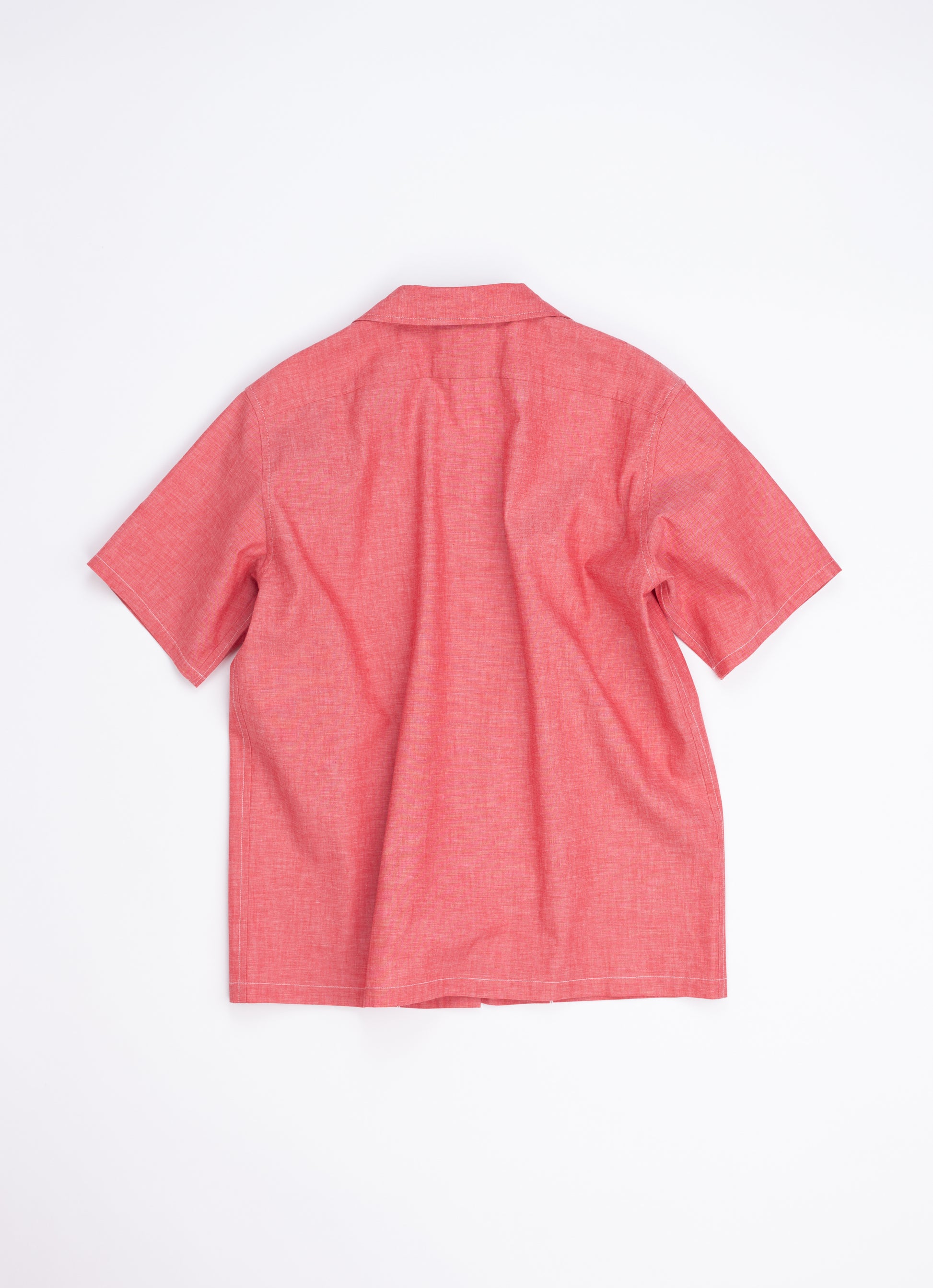 LA CHEMISE BARDENAS