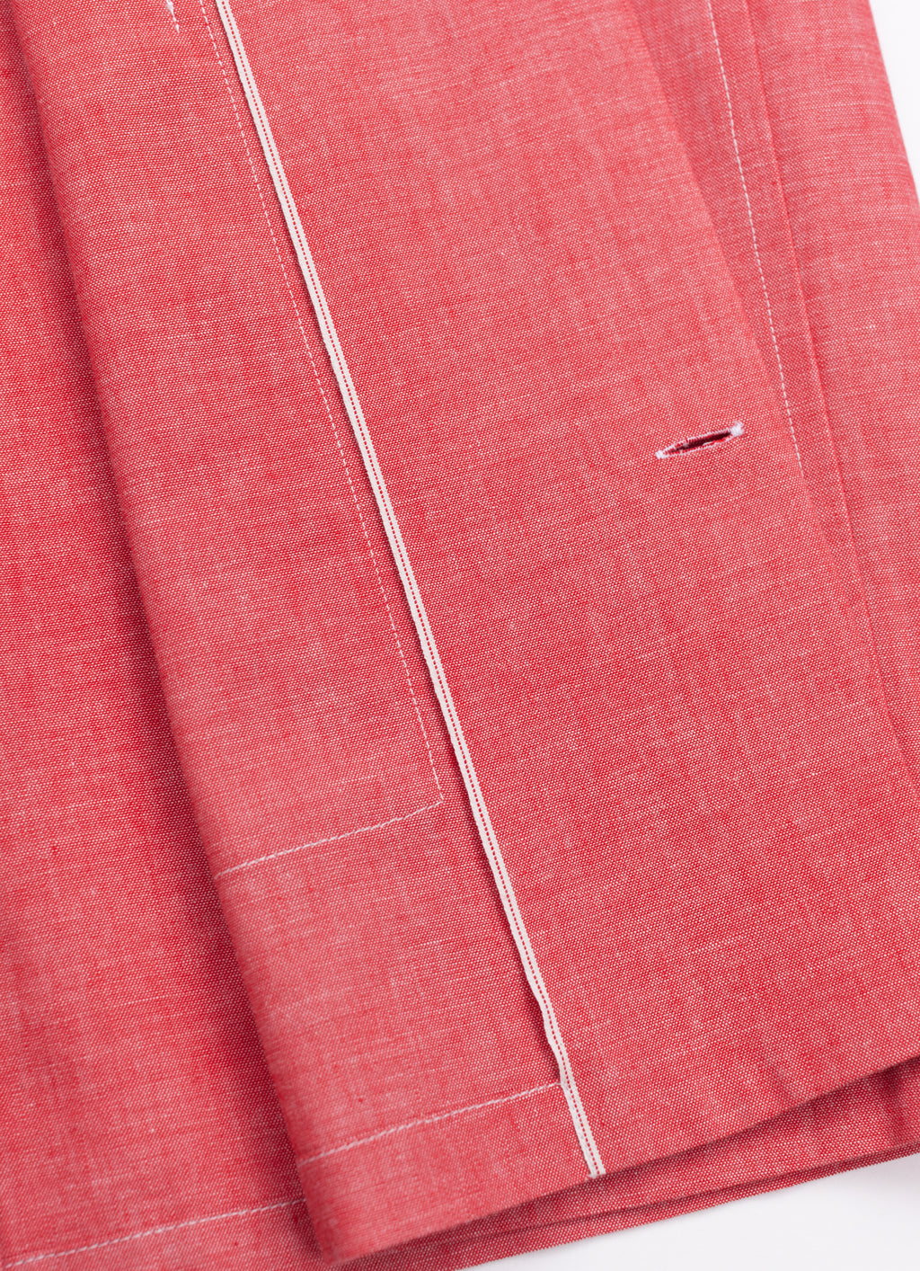 LA CHEMISE BARDENAS