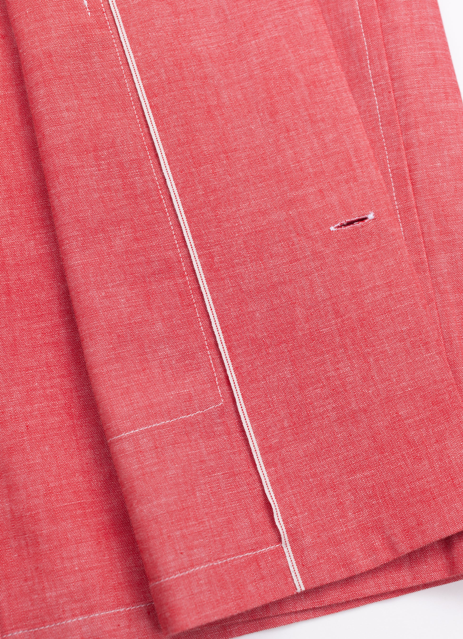 LA CHEMISE BARDENAS