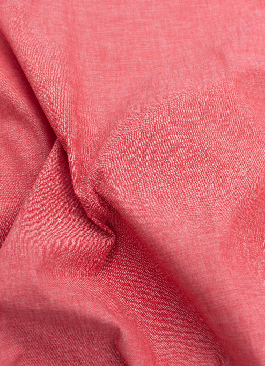 LA CHEMISE BARDENAS