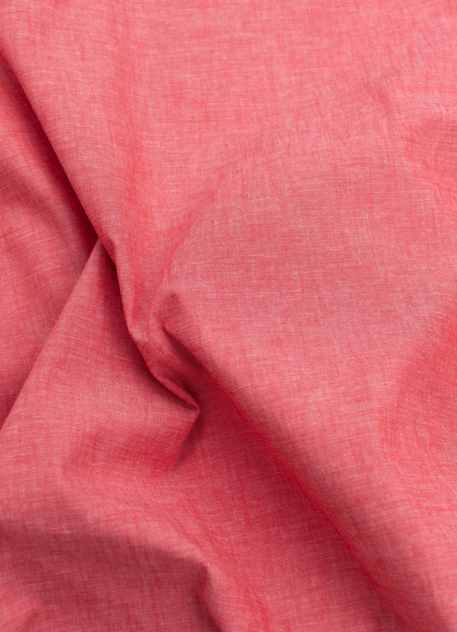 LA CHEMISE BARDENAS